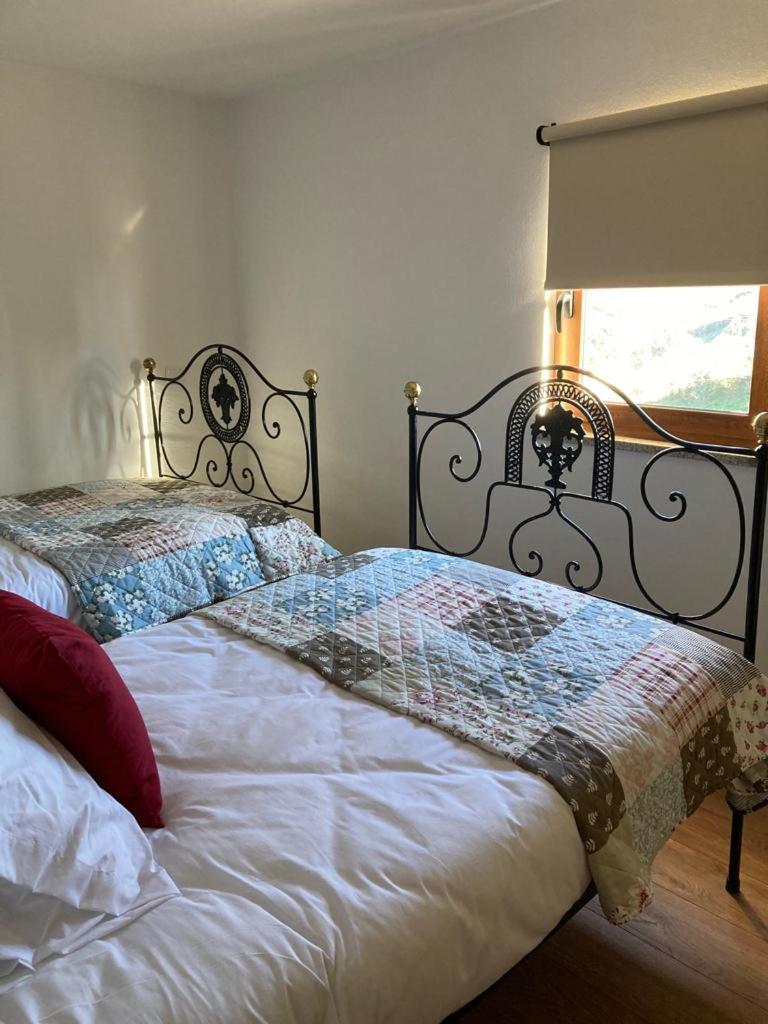 Four-Bedroom House - Photo 1