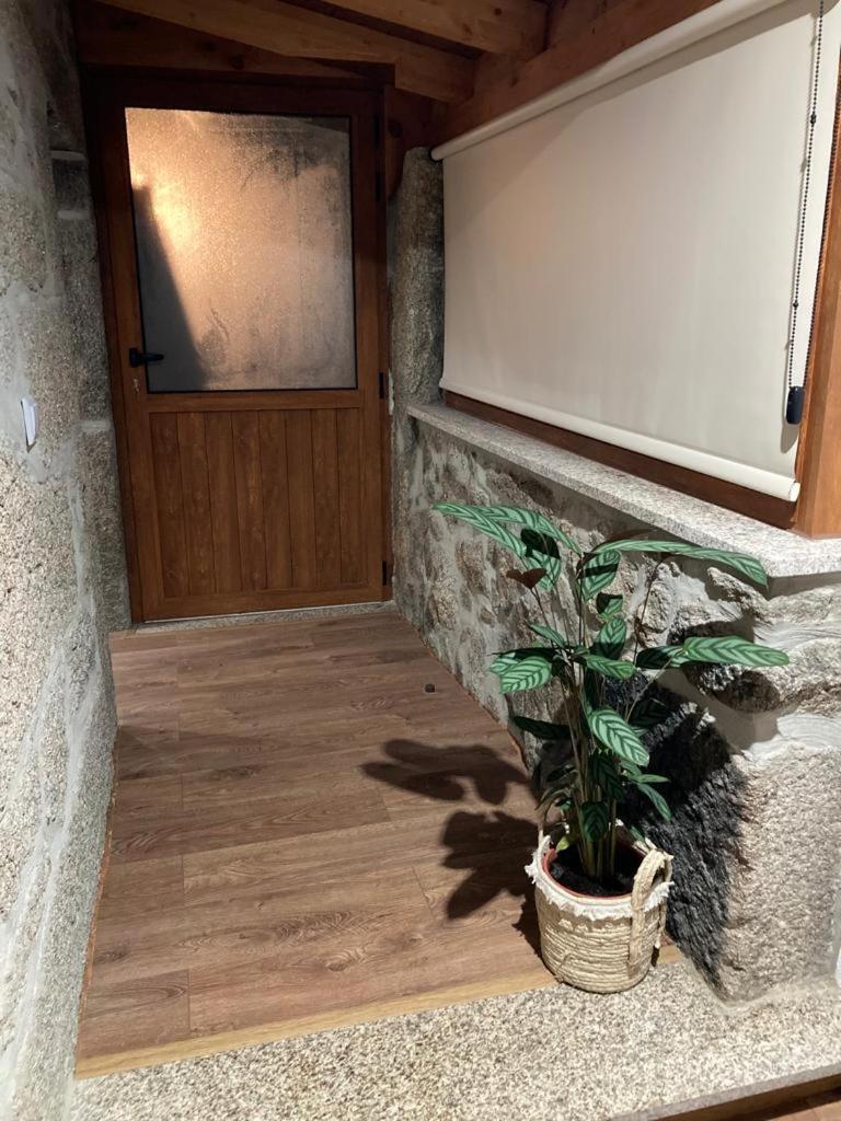 Four-Bedroom House - Photo 38