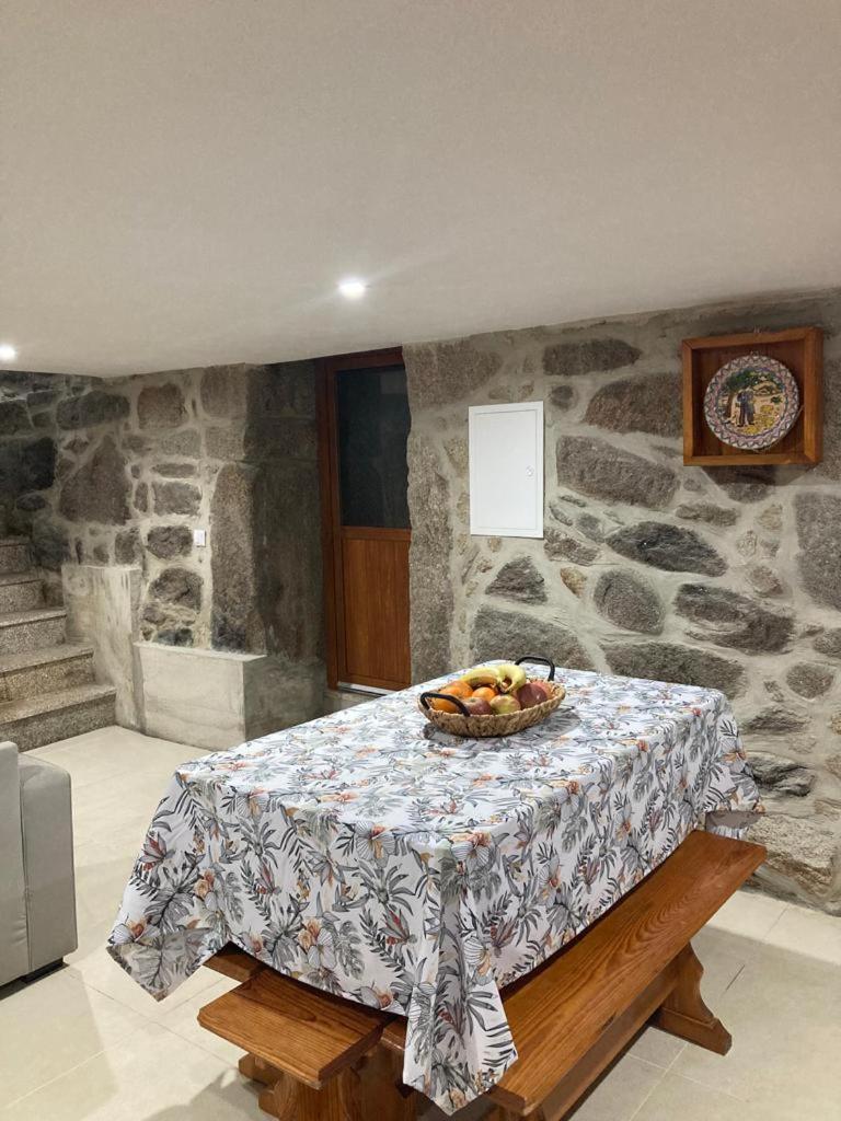 Four-Bedroom House - Photo 35