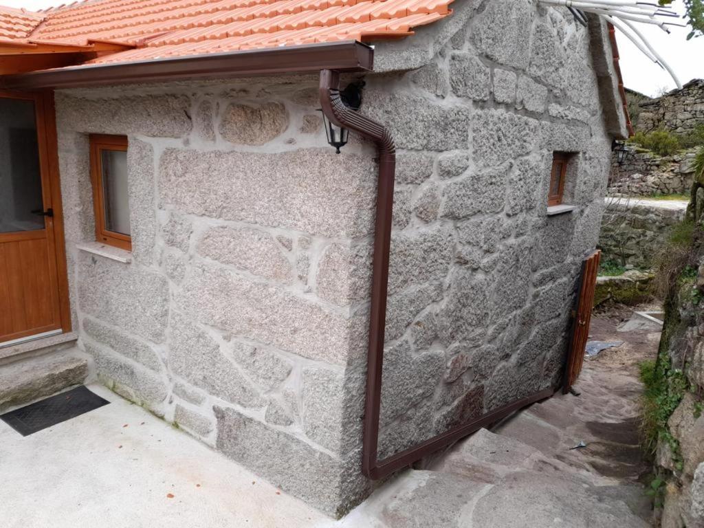 Four-Bedroom House - Photo 32