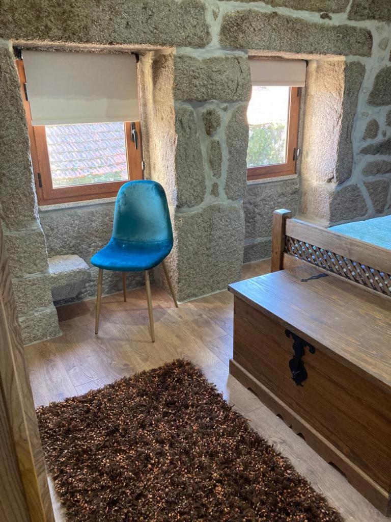 Four-Bedroom House - Photo 17