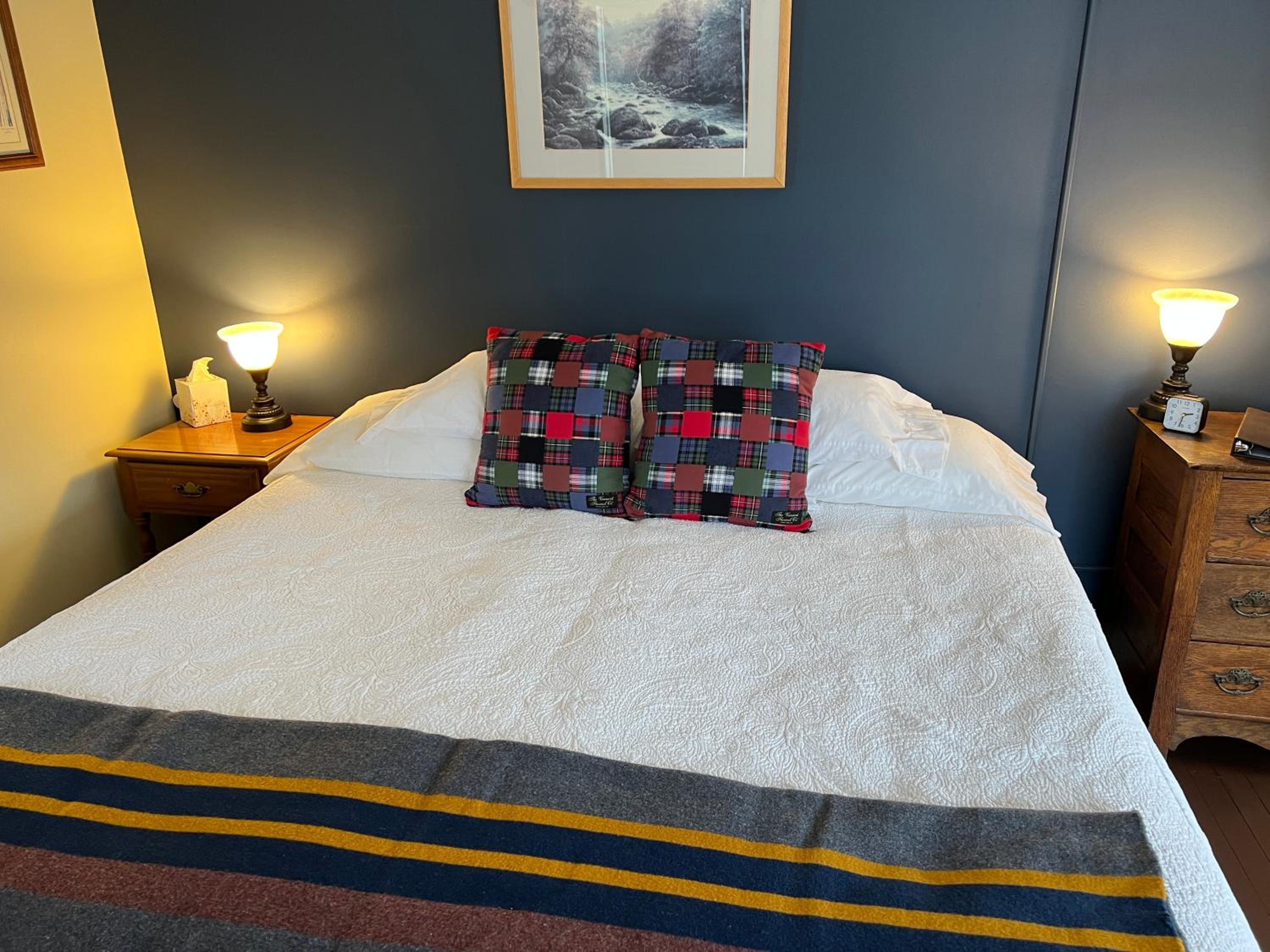King Room photo 1