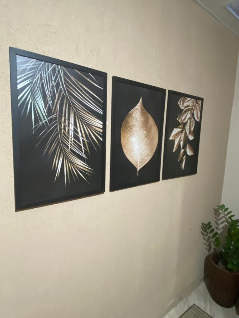Apartment with Mountain View - Photo 17