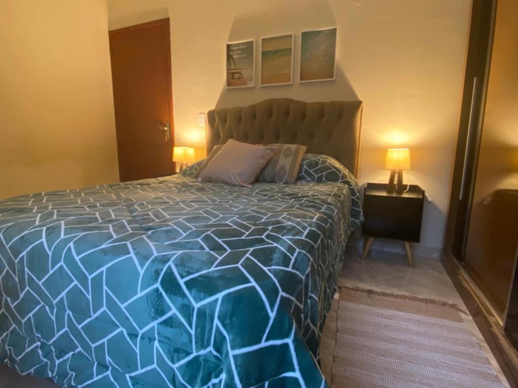 Apartment with Mountain View - Photo 4