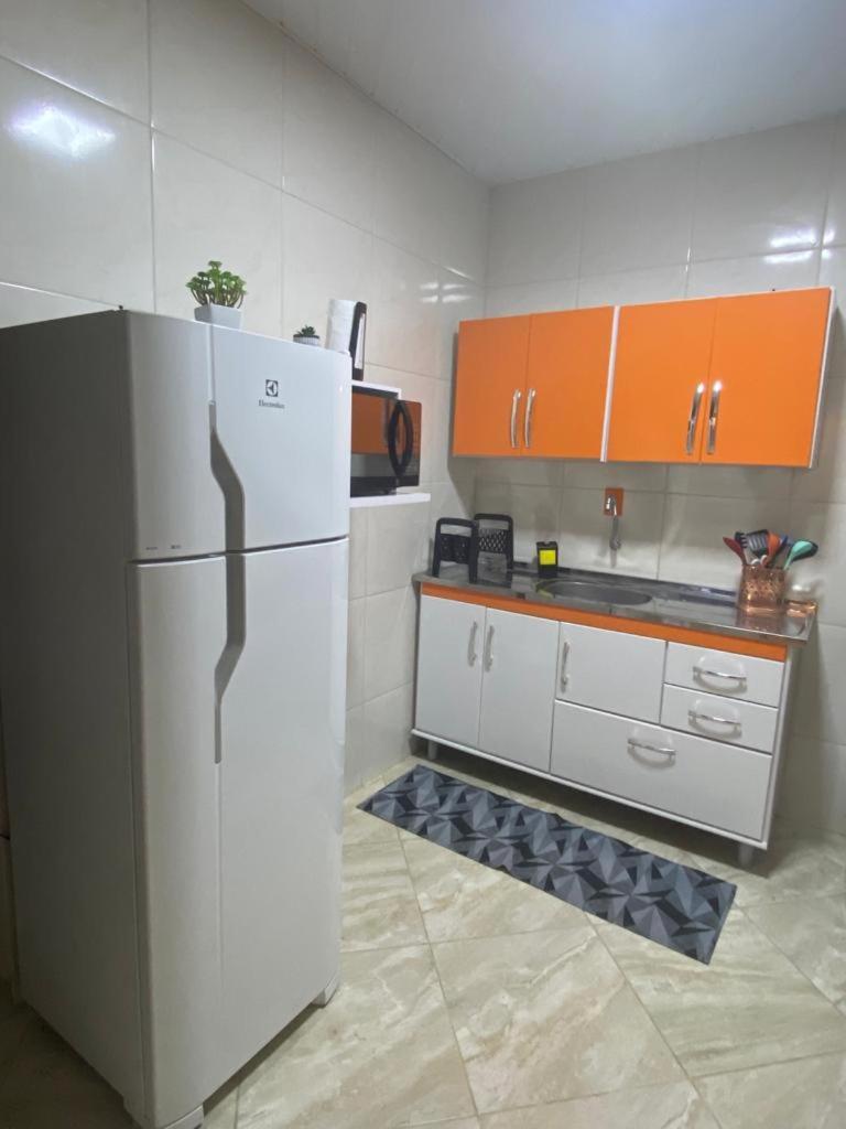 Apartment with Mountain View - Photo 14
