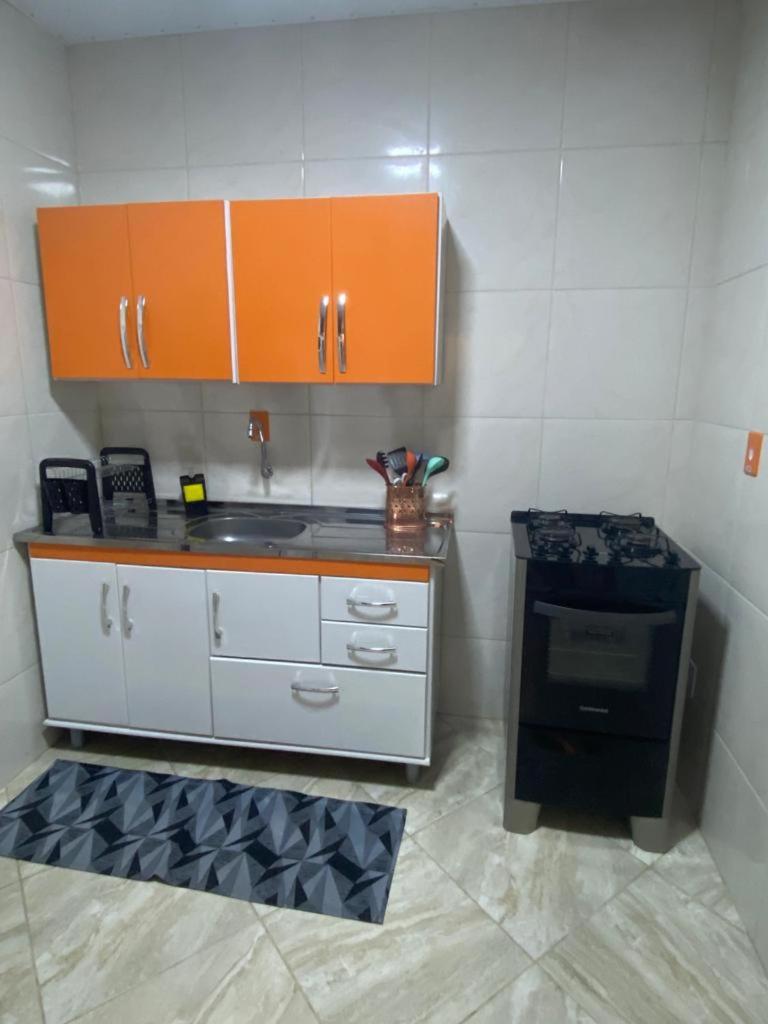 Apartment with Mountain View - Photo 16