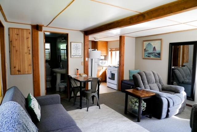 Cottage photo 1