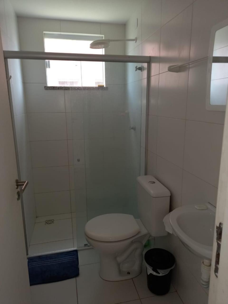 Apartment - Ground Floor - Photo 4