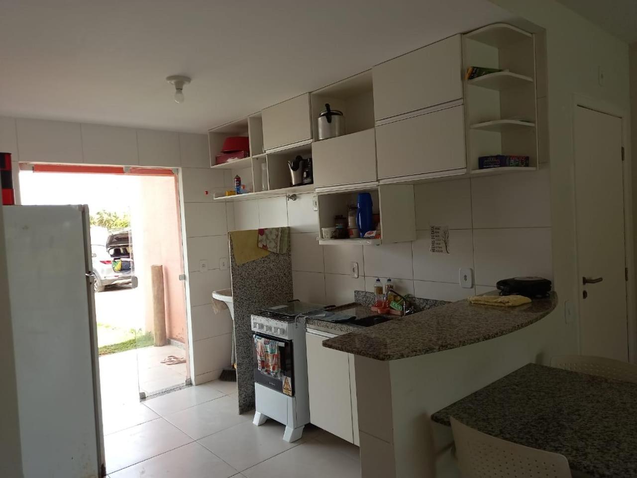 Apartment - Ground Floor - Photo 46