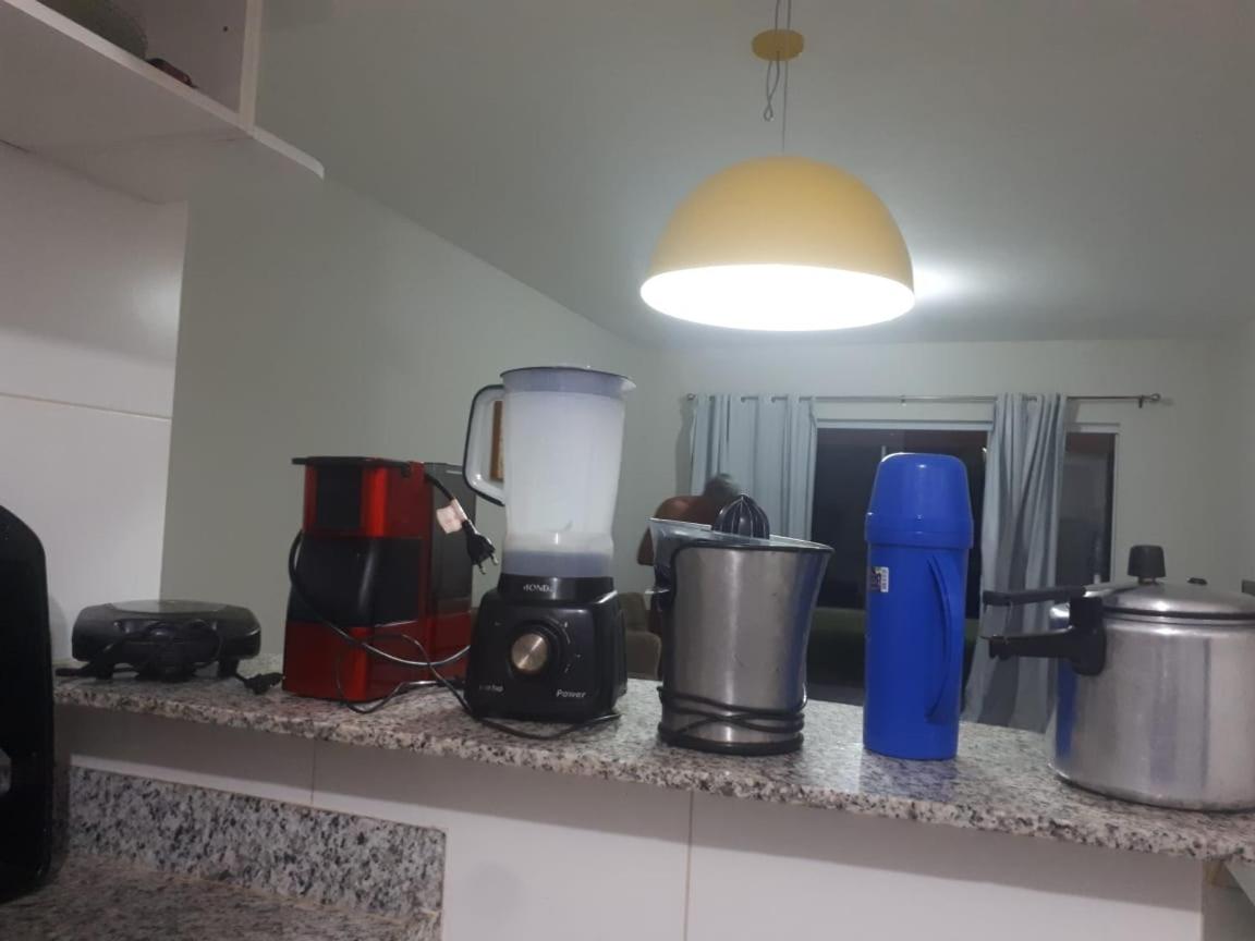 Apartment - Ground Floor - Photo 43