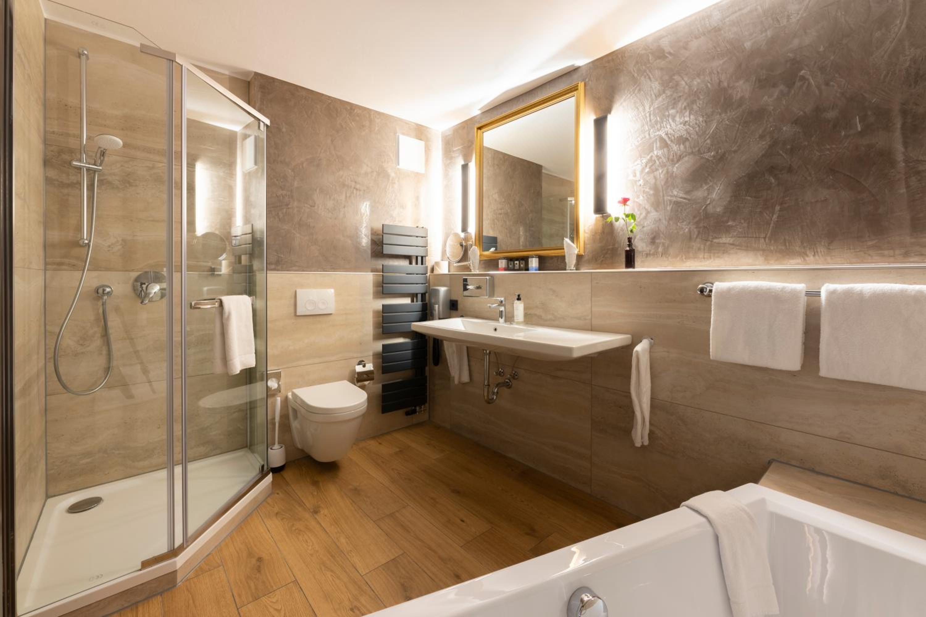 Junior Suite - Photo 3