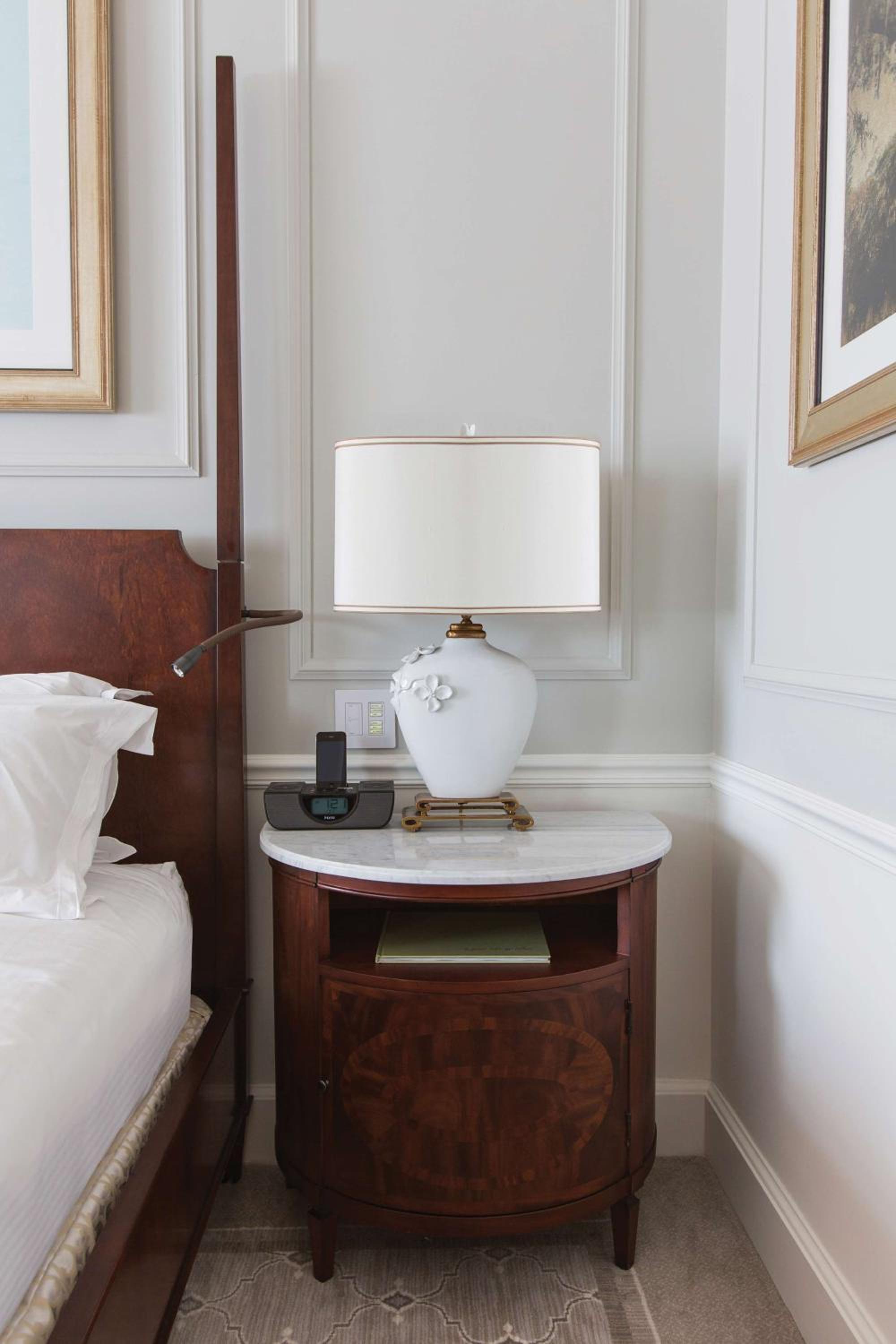 Deluxe Room - Photo 5