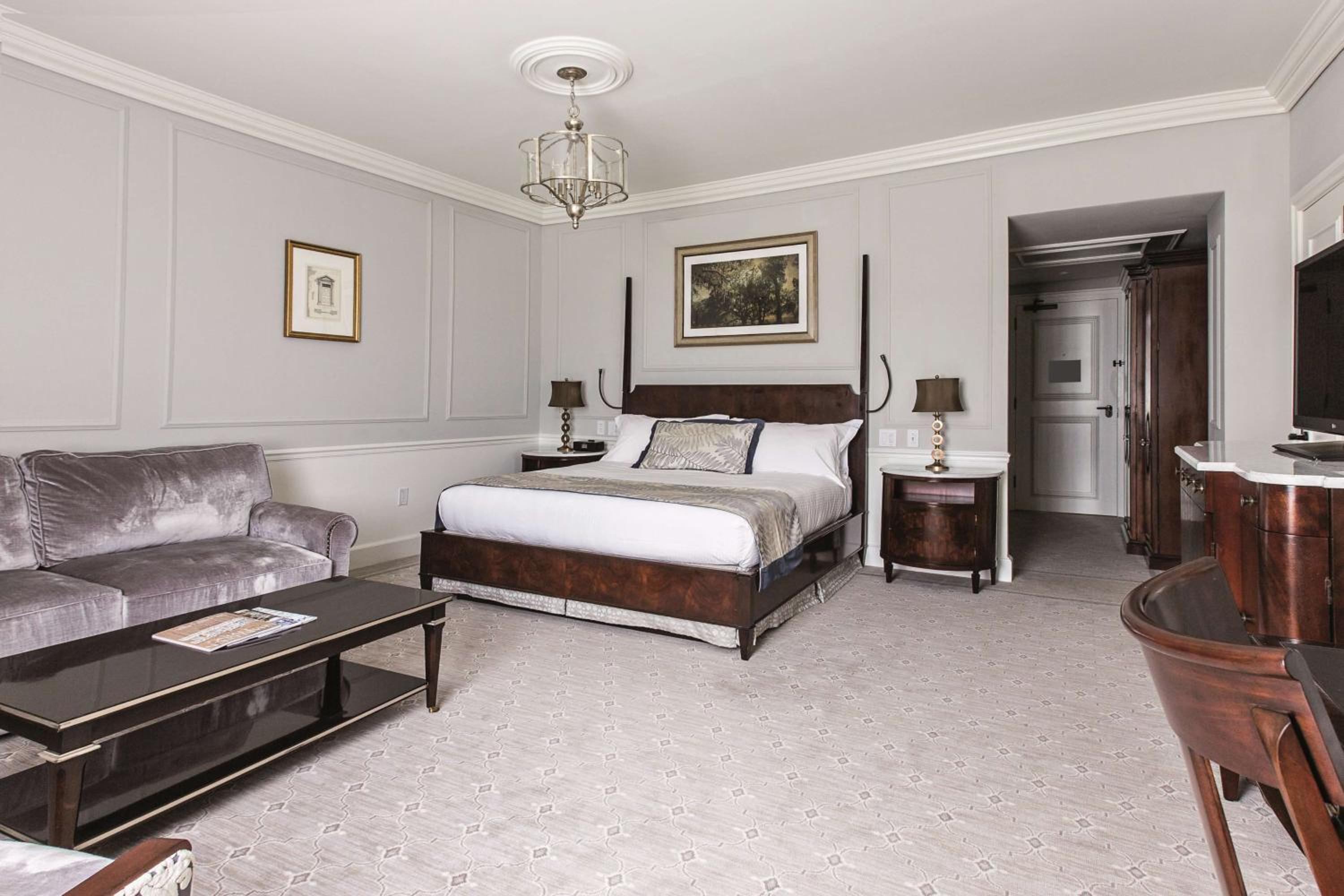 Junior Suite - Photo 6