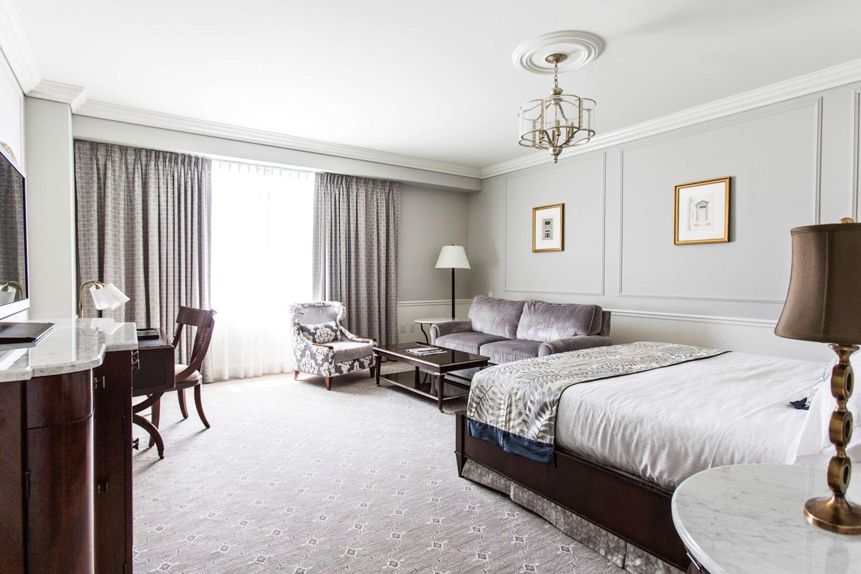 Junior Suite - Photo 5