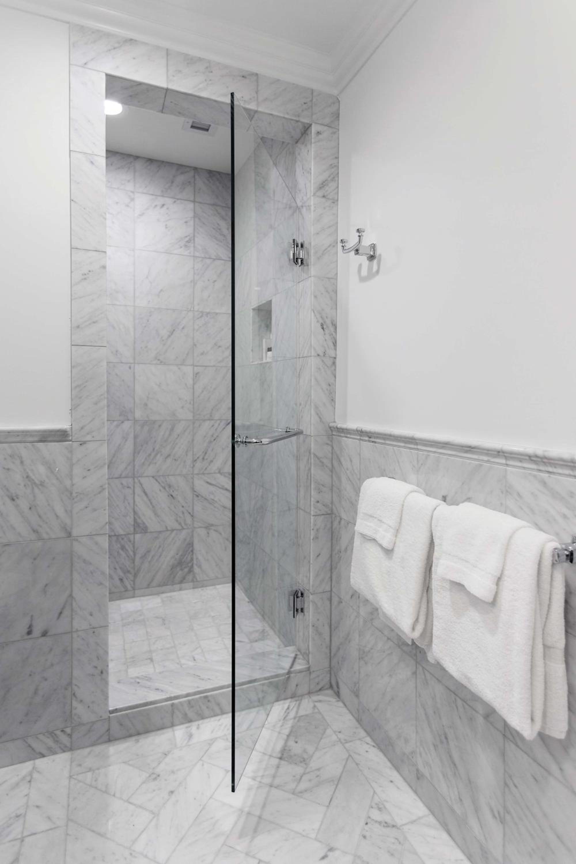 Junior Suite - Photo 2
