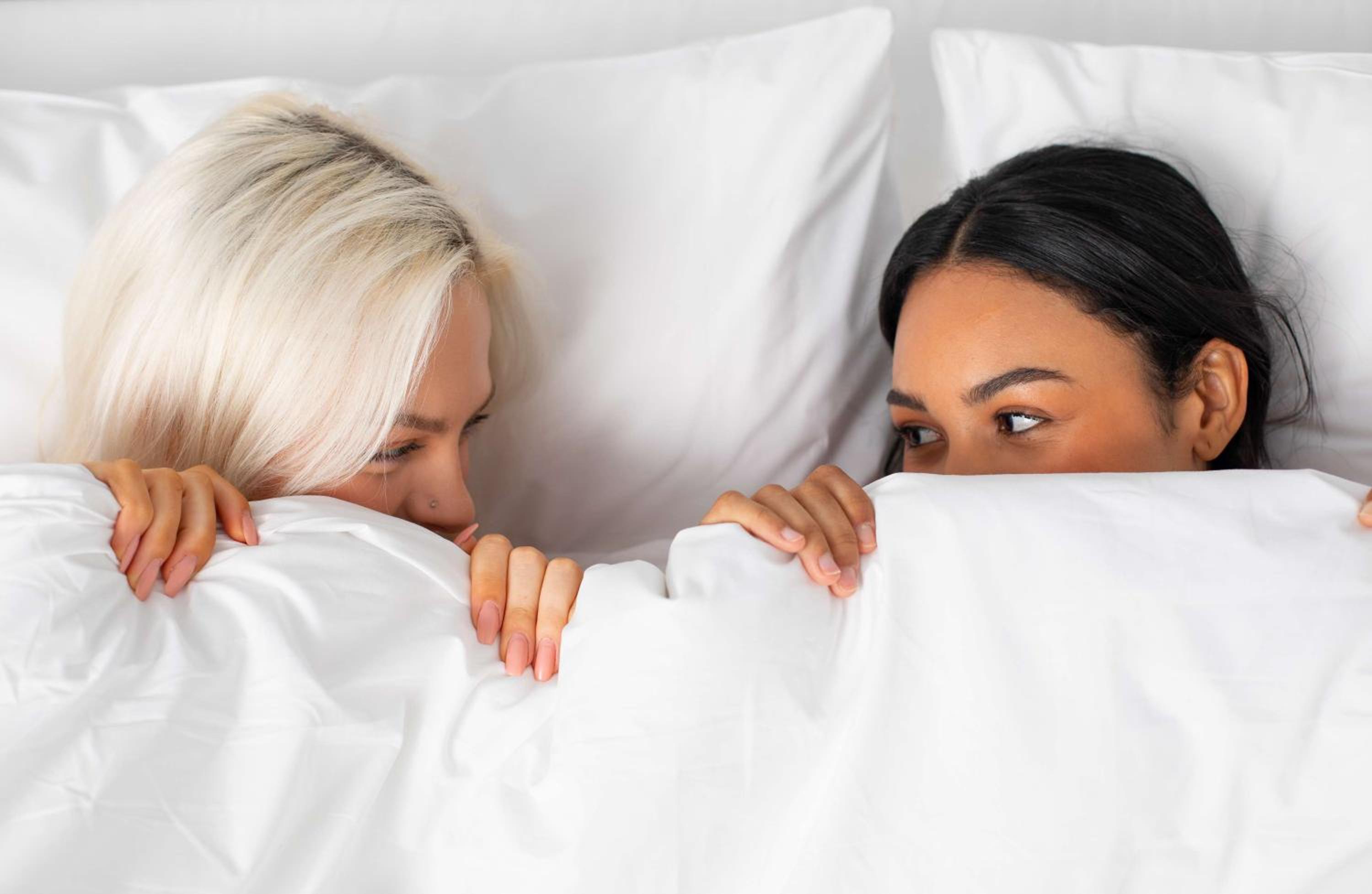 First Class King Terrace