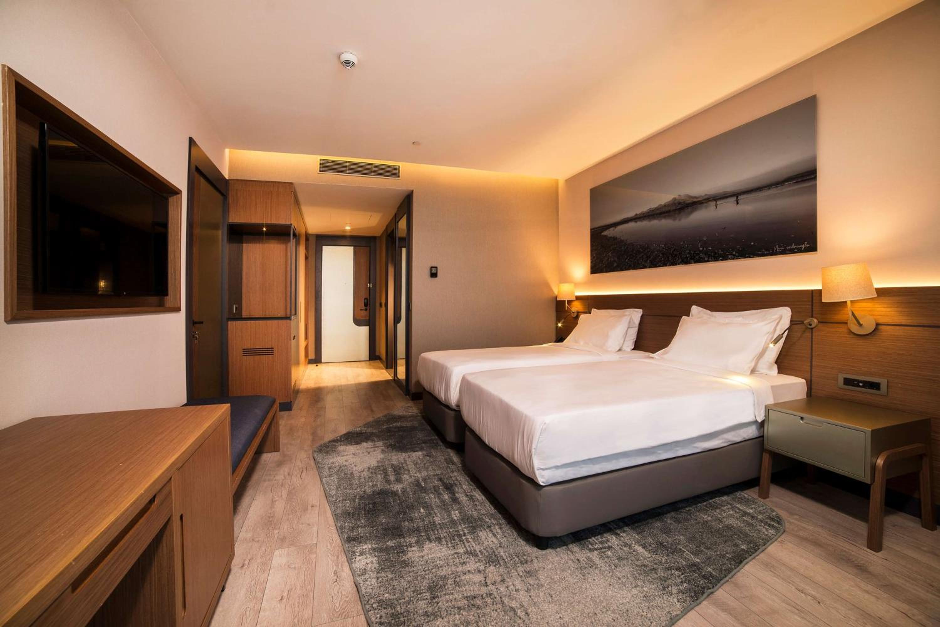 Superior Room photo 1