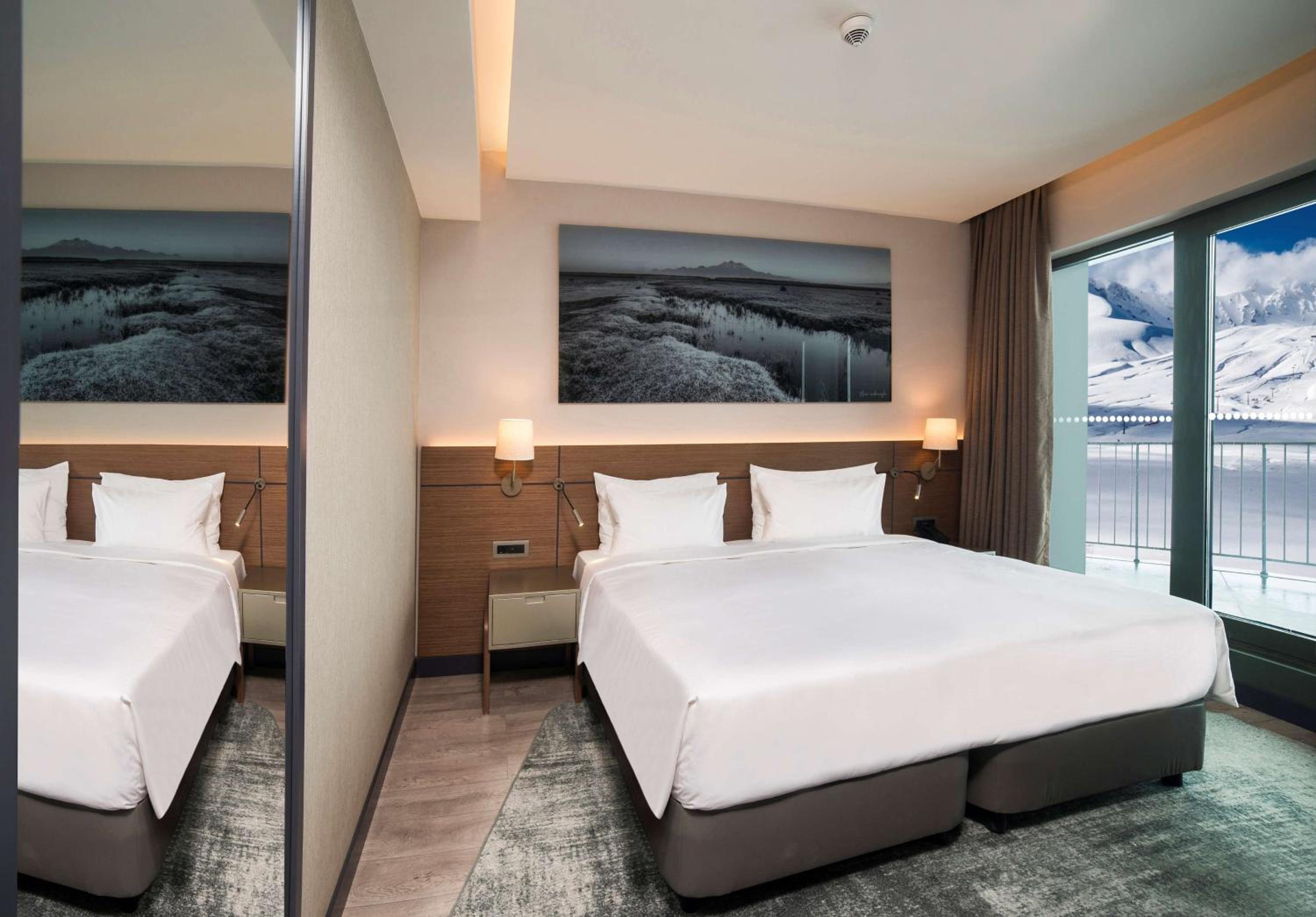 Superior Room photo 3