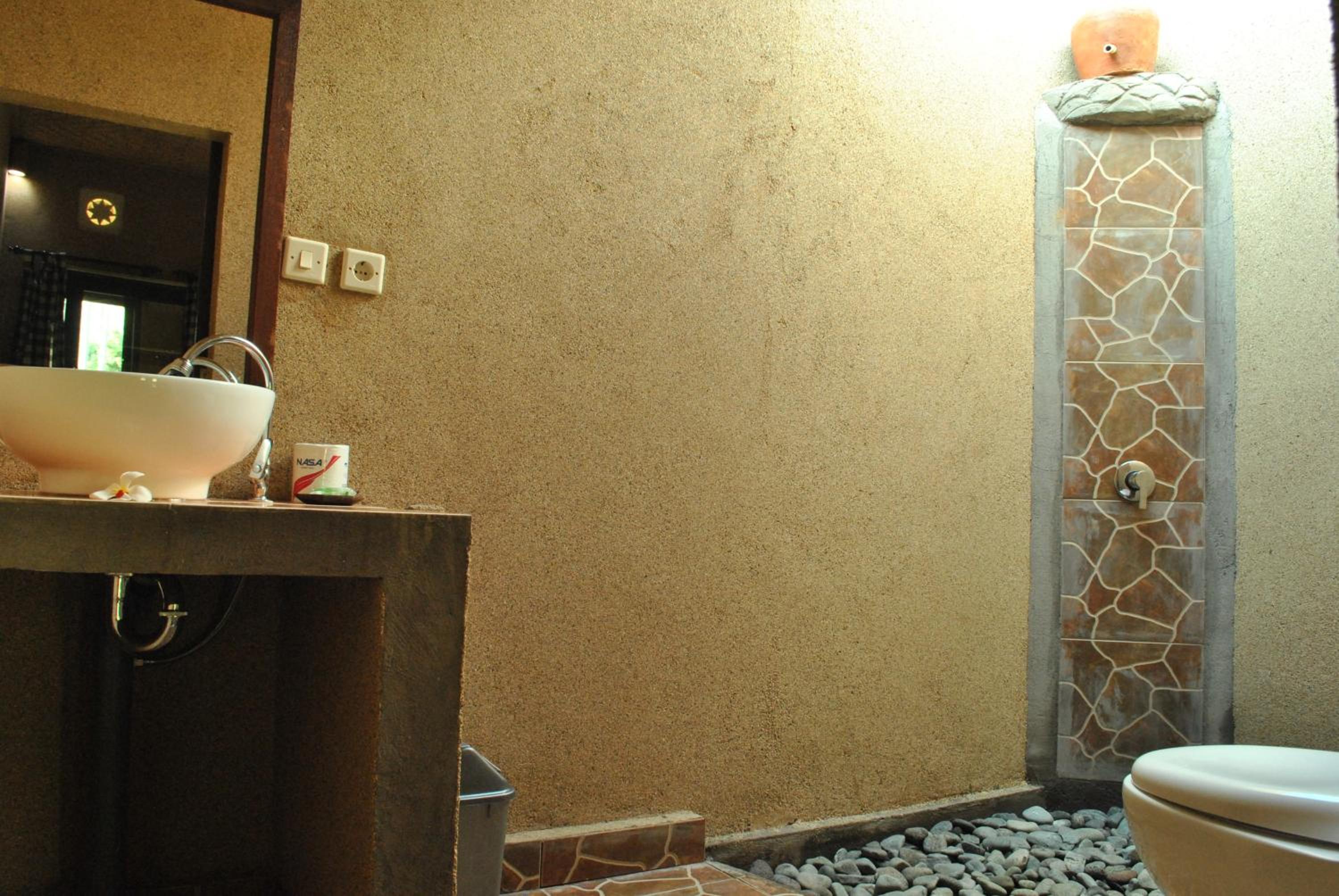 Standard Double Room - Photo 10