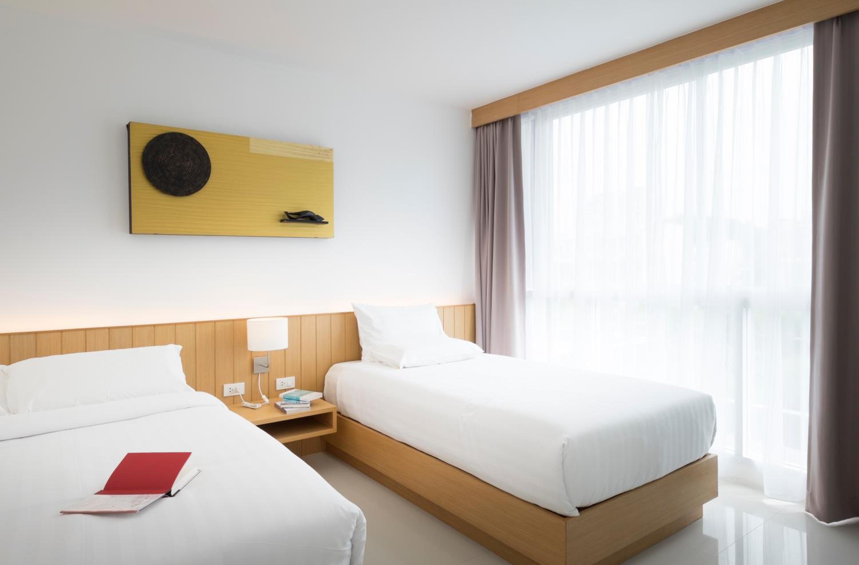 Superior Suite photo 2