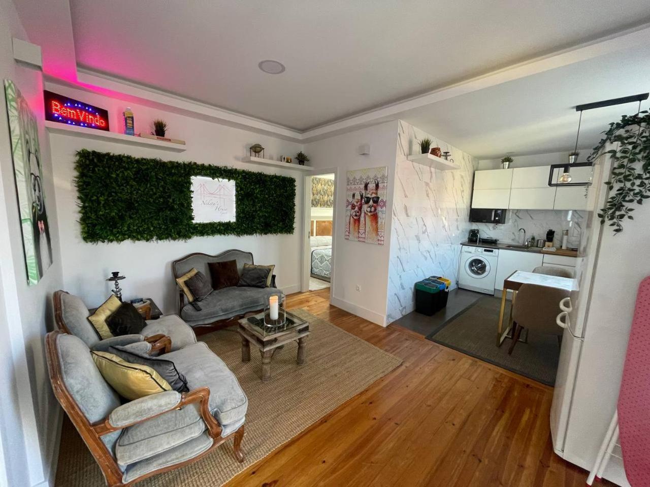 Double Or Twin Room photo 3