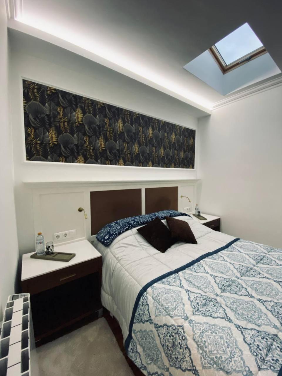 Double Or Twin Room photo 1