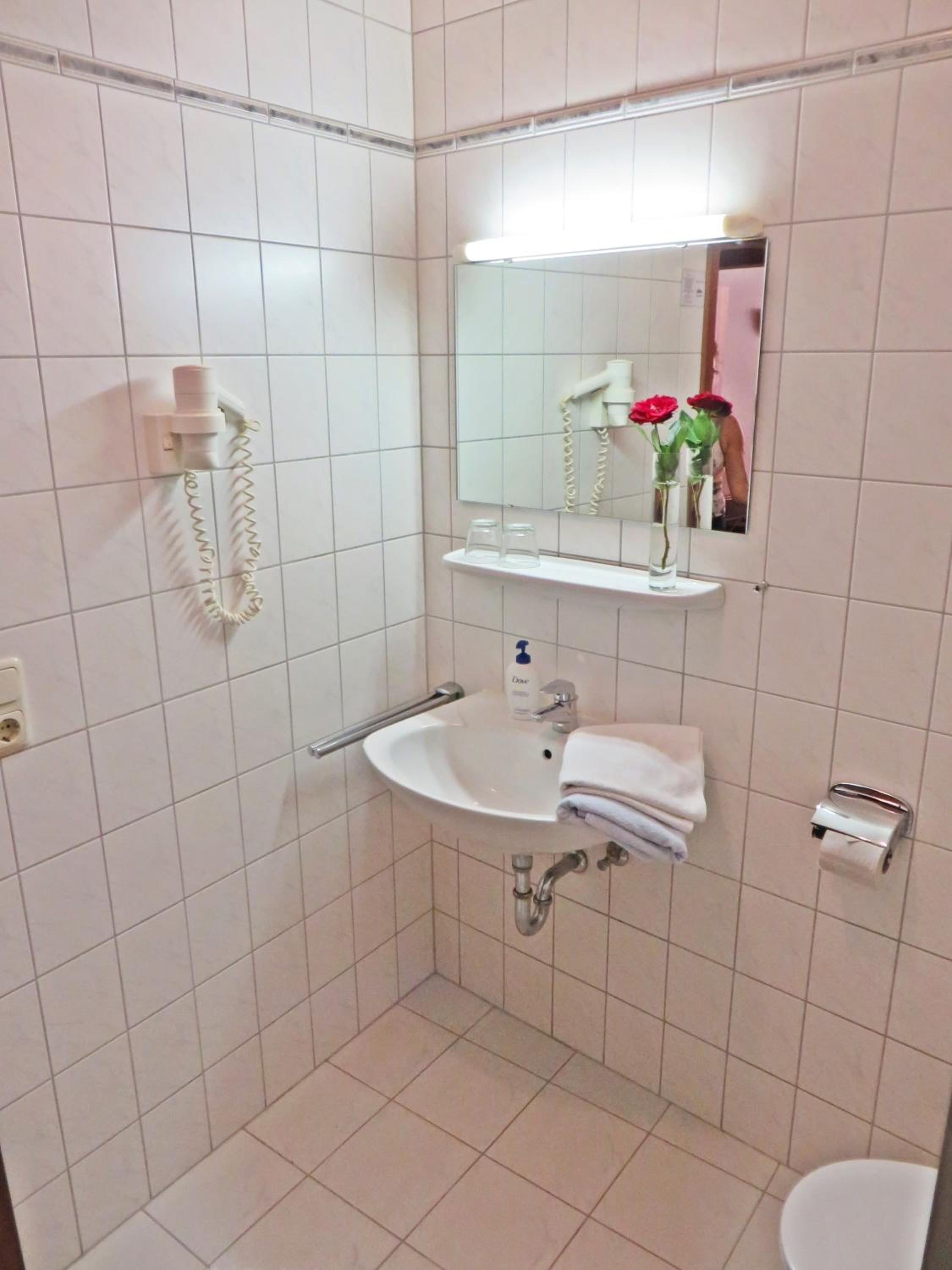 Family Suite photo 3