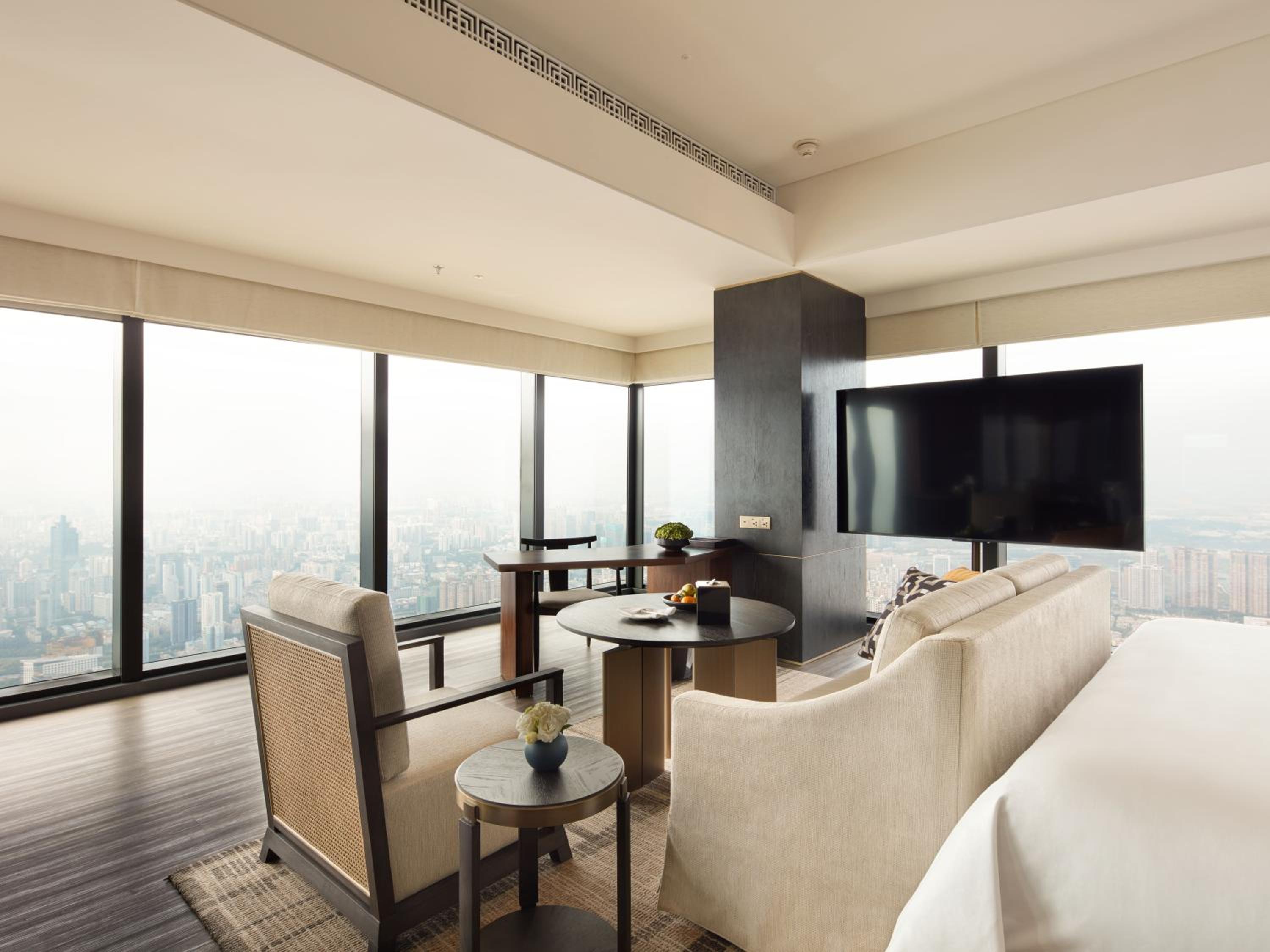 Horizon Premier Room photo 3