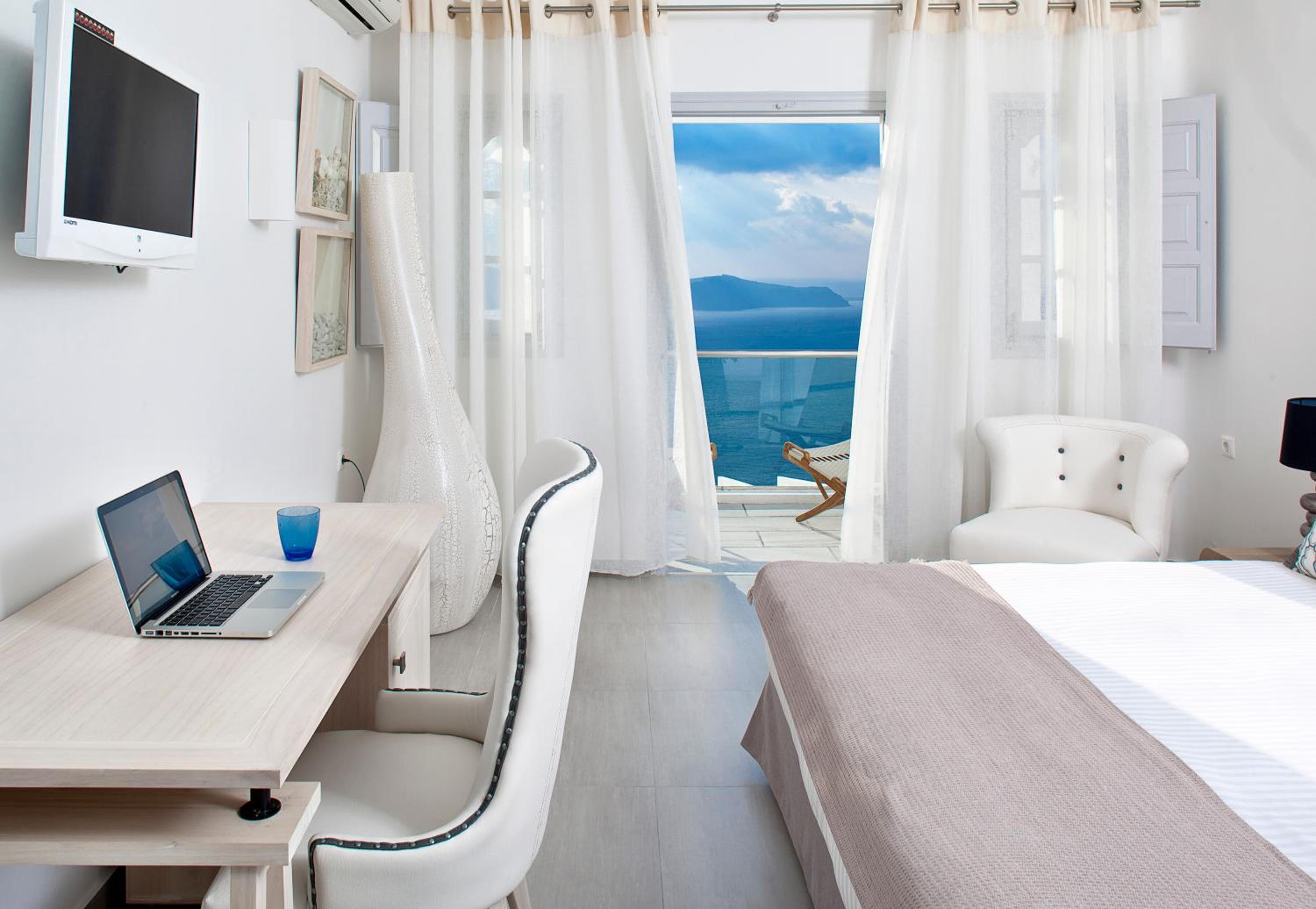 Superior Double Room photo 2