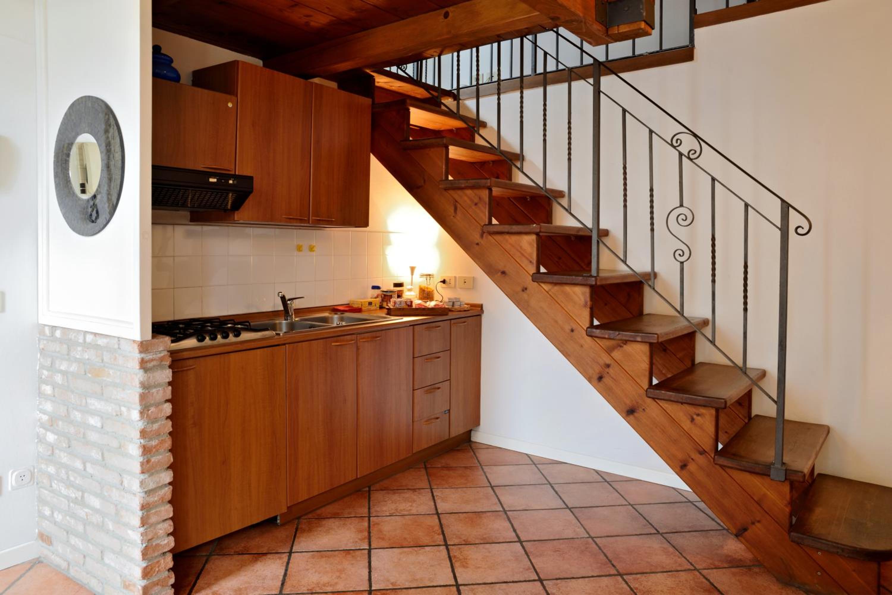Superior Apartment photo 3