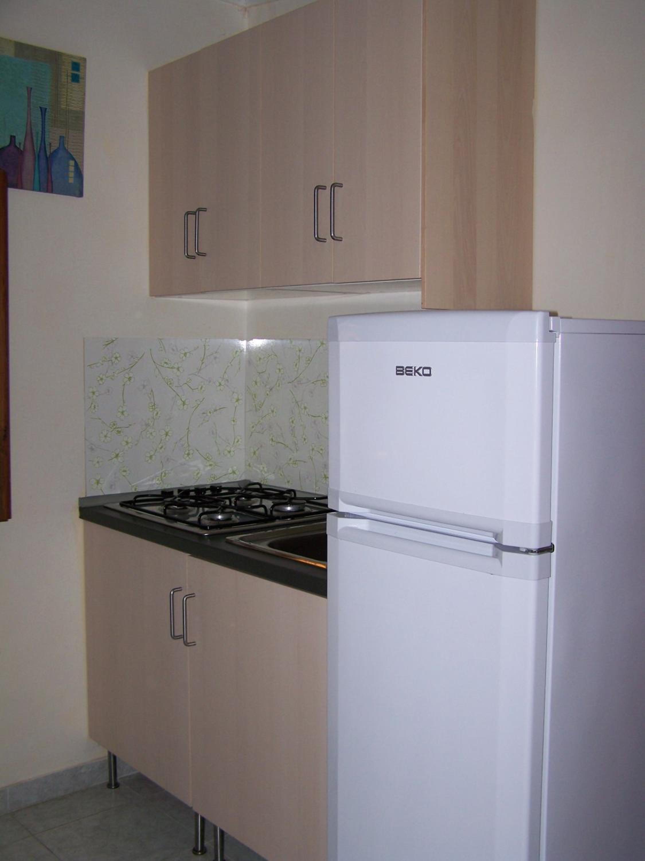Two-Bedroom Bungalow - Photo 7