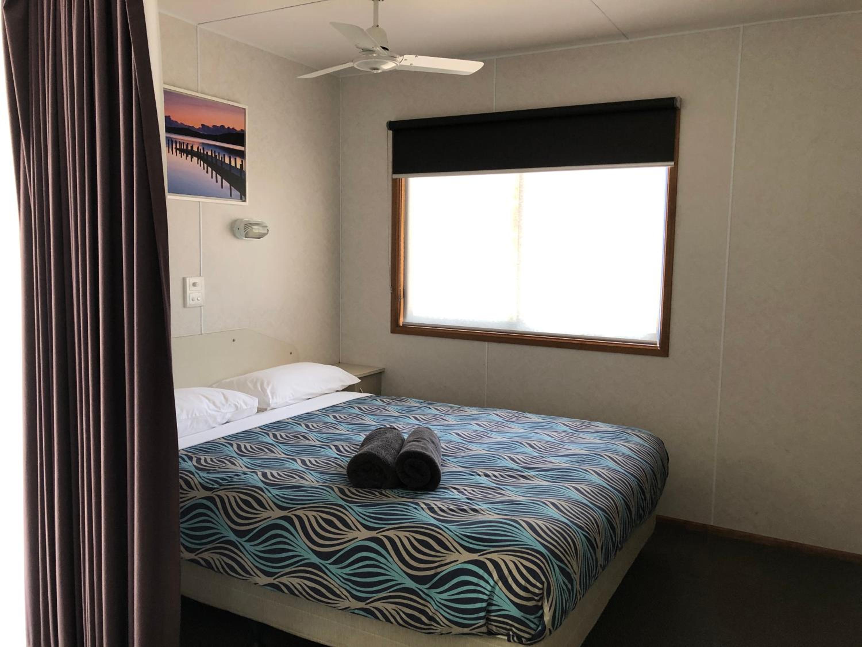 Family Suite photo 1