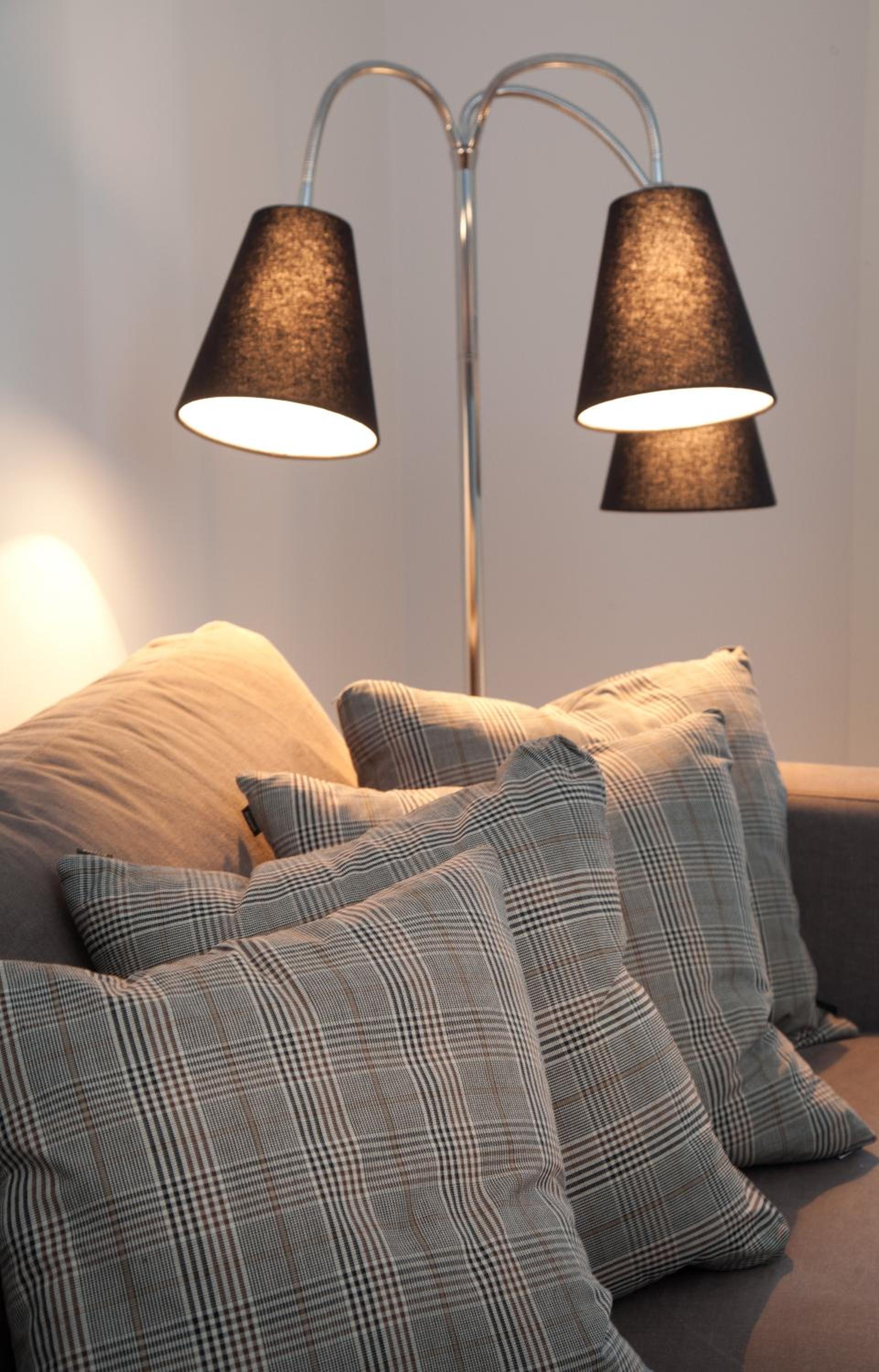 Lgh E55H - Two bedroom apartment (6 adults) - Photo 18