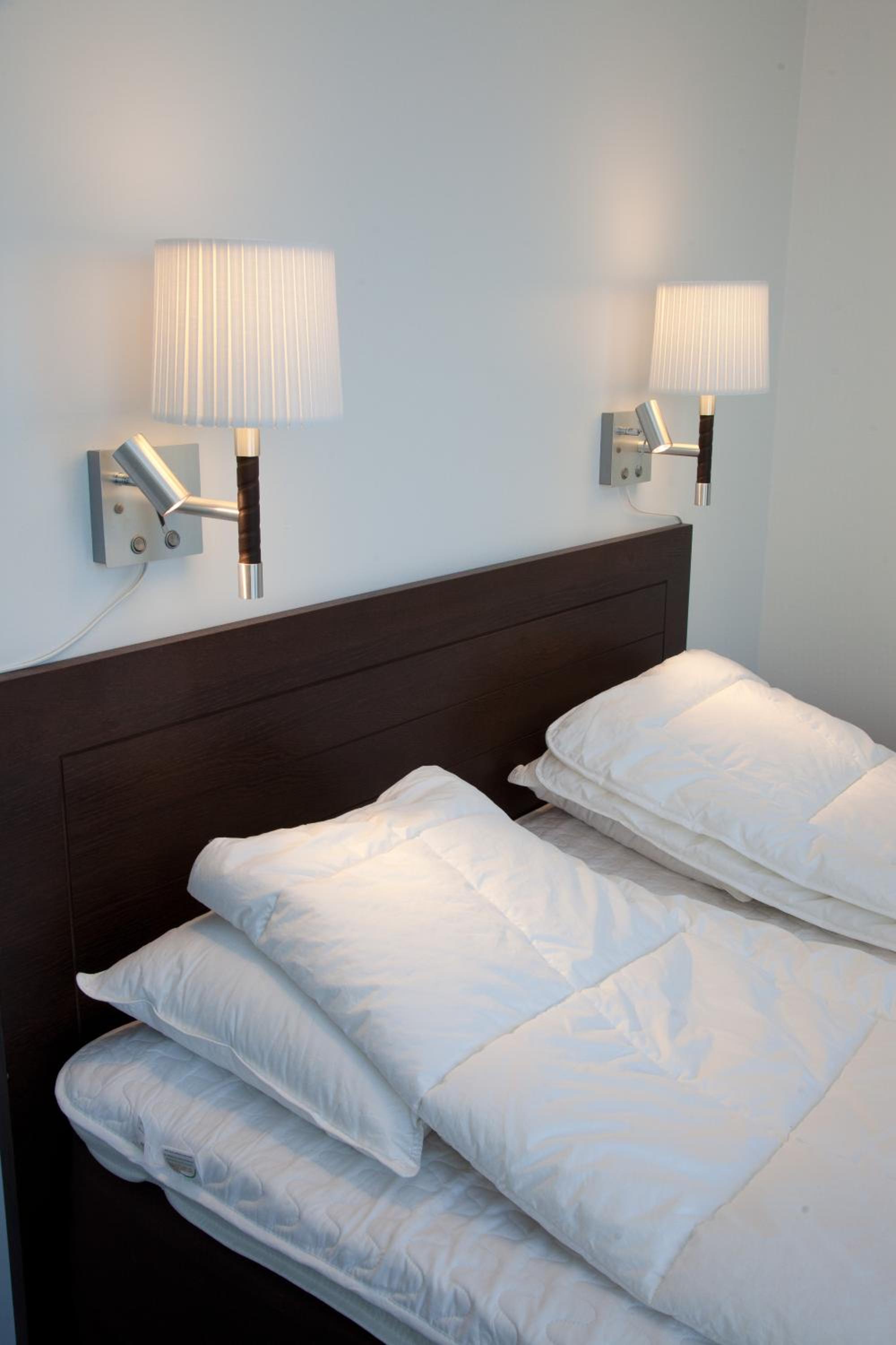 Lgh F65 - Two bedroom apartment (6 adults) - Photo 21