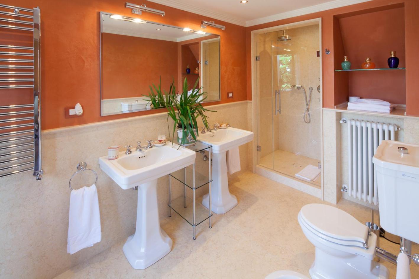 Superior Suite photo 3