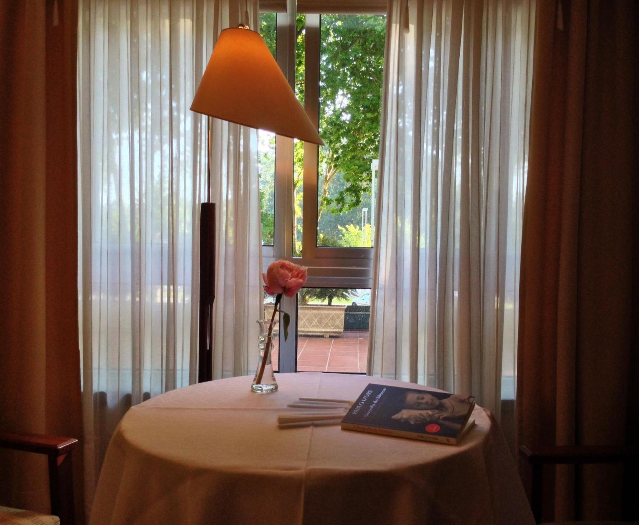 Triple Room - Photo 8