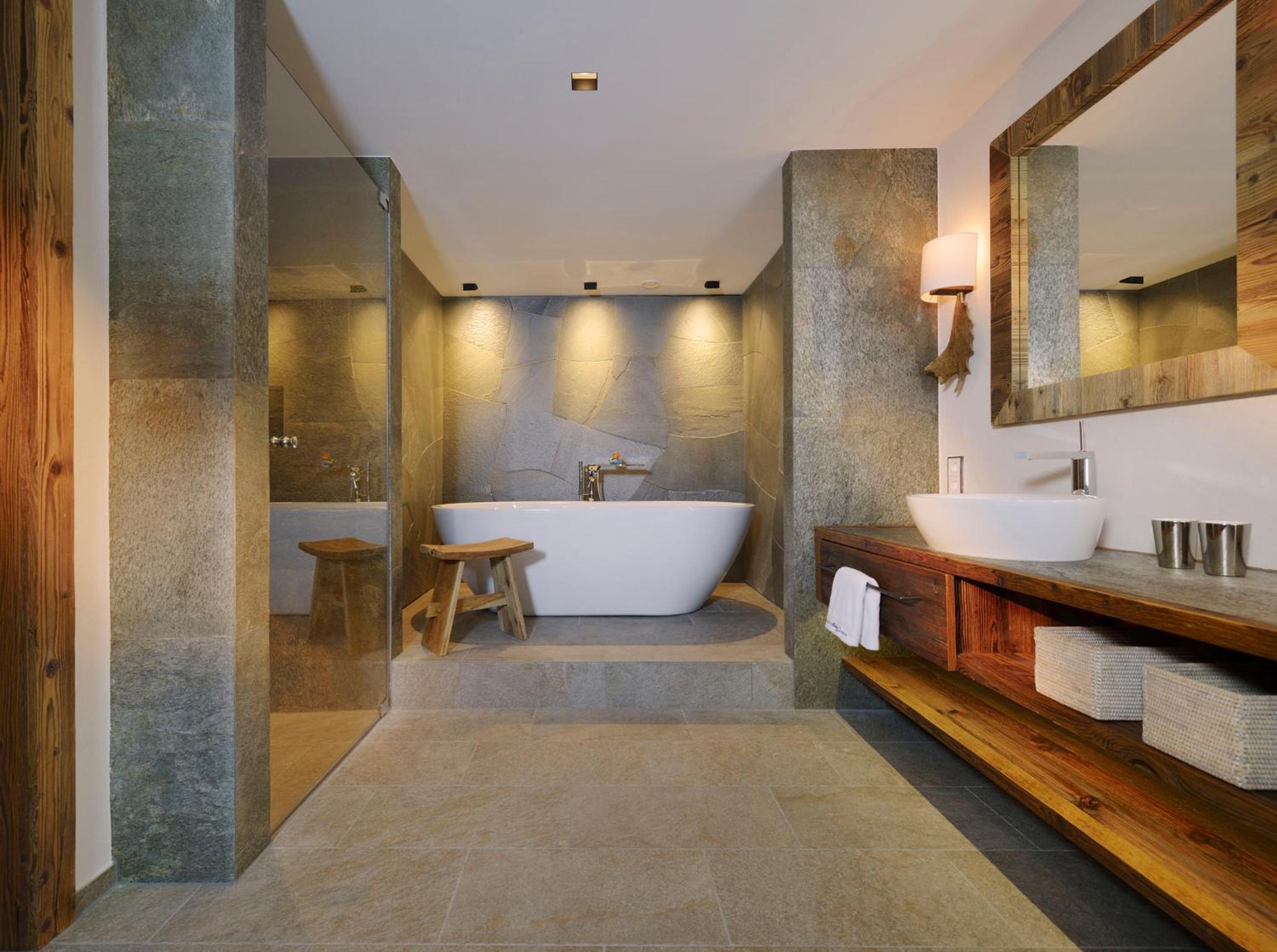 Suite with Balcony photo 2