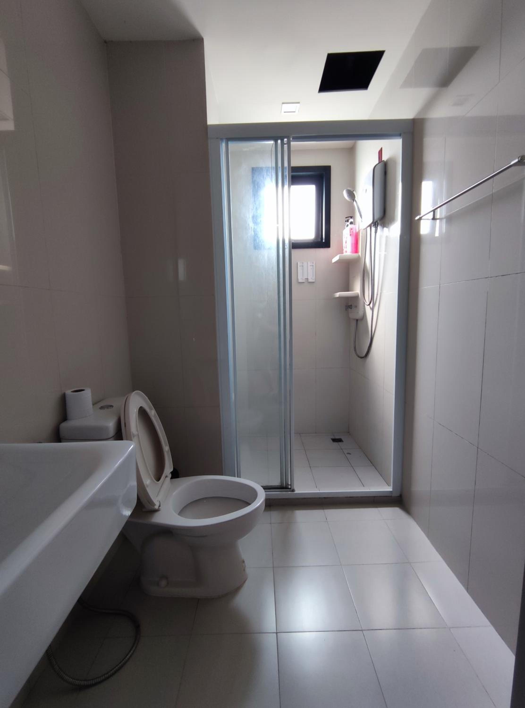 Deluxe Quadruple Room - Photo 14