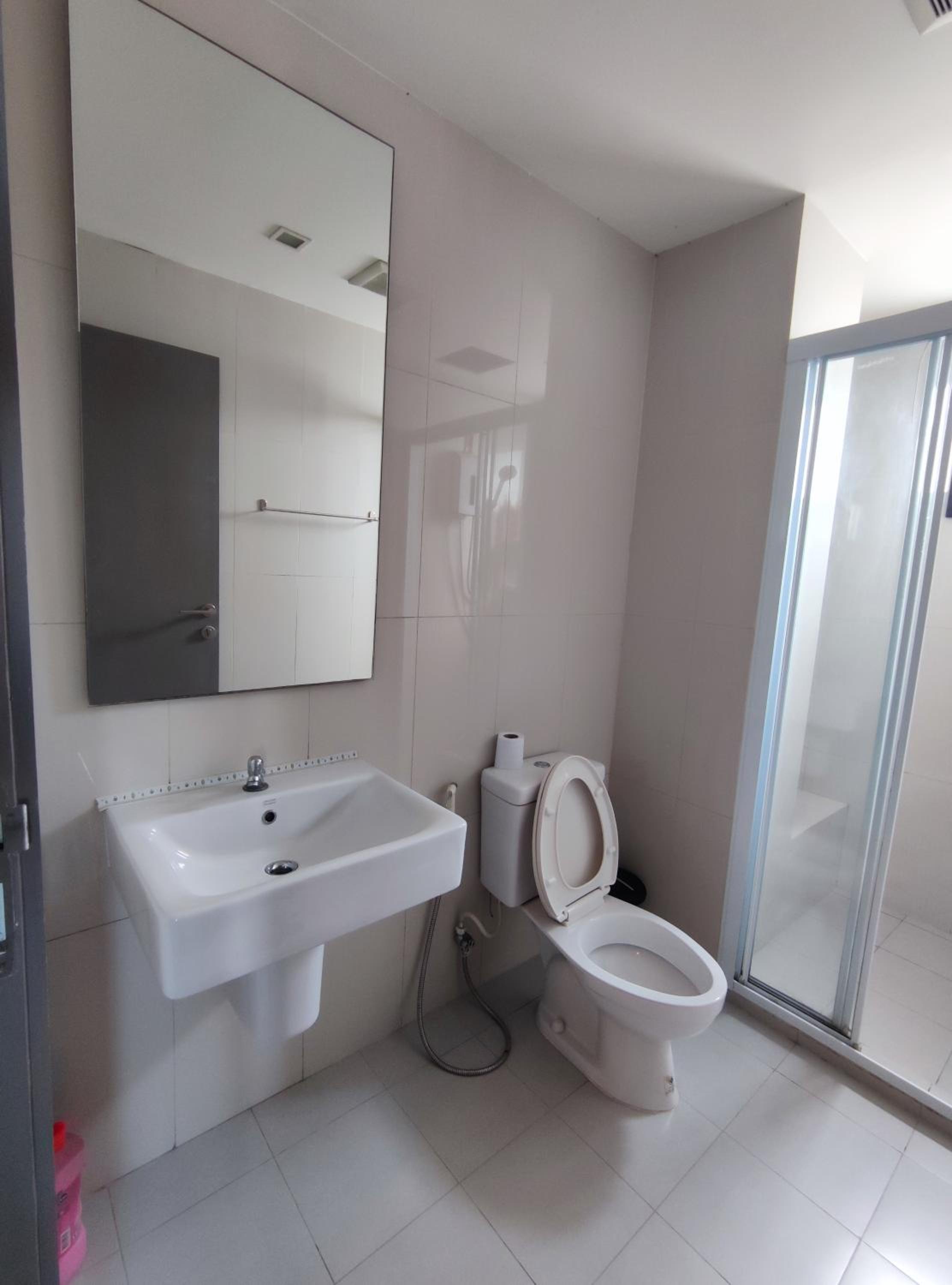 Deluxe Quadruple Room - Photo 3