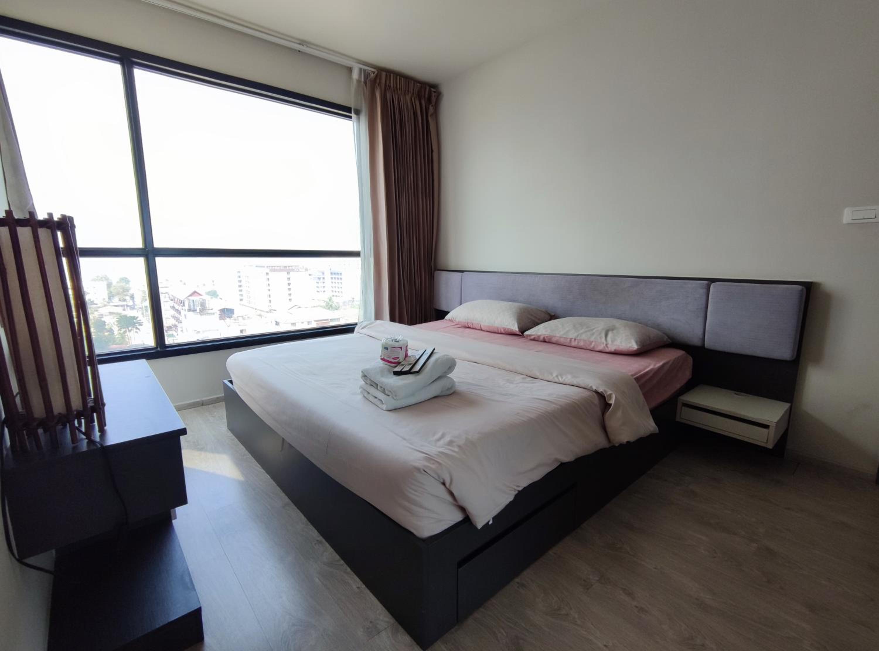 Deluxe Quadruple Room - Photo 1