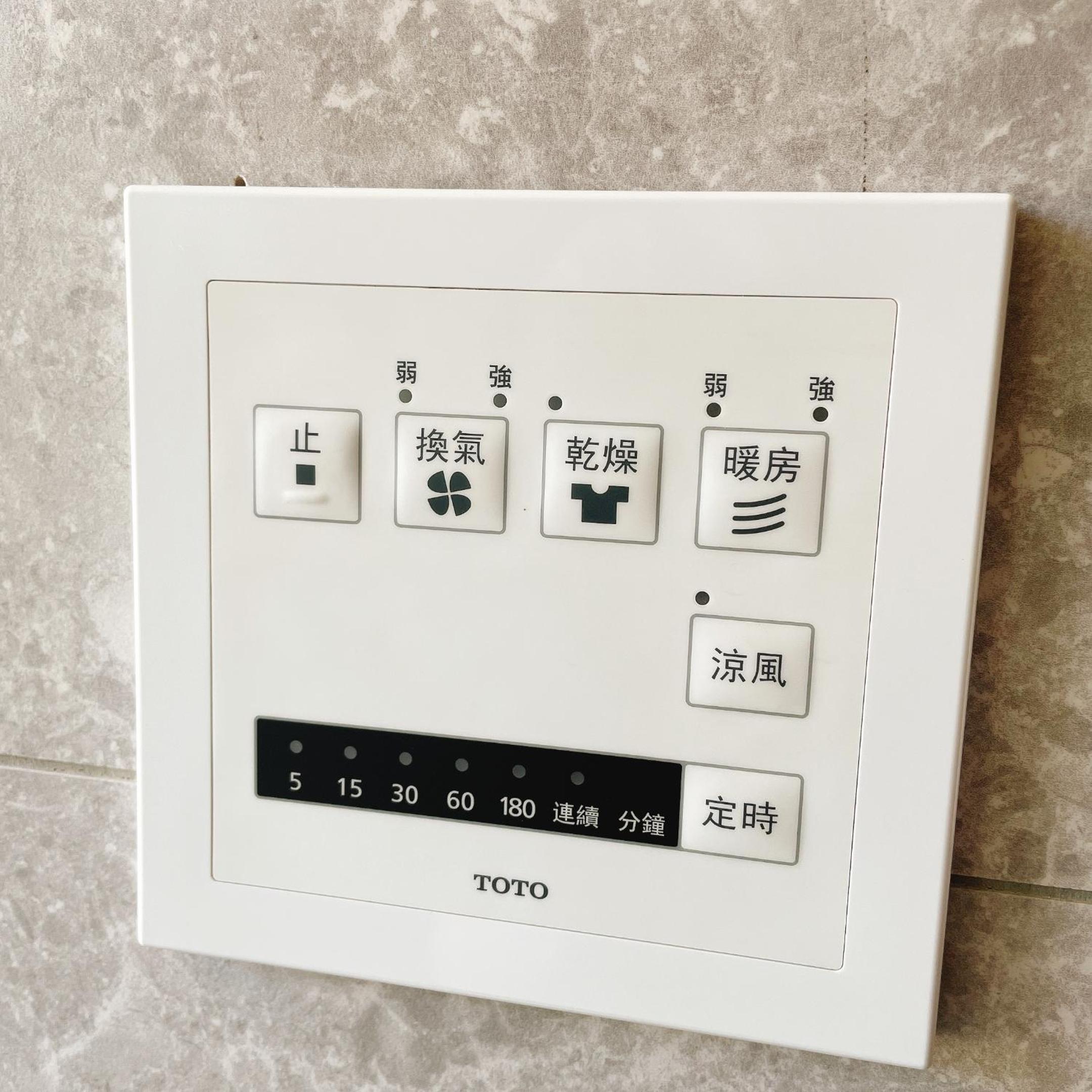 Standard Quadruple Room - Photo 7