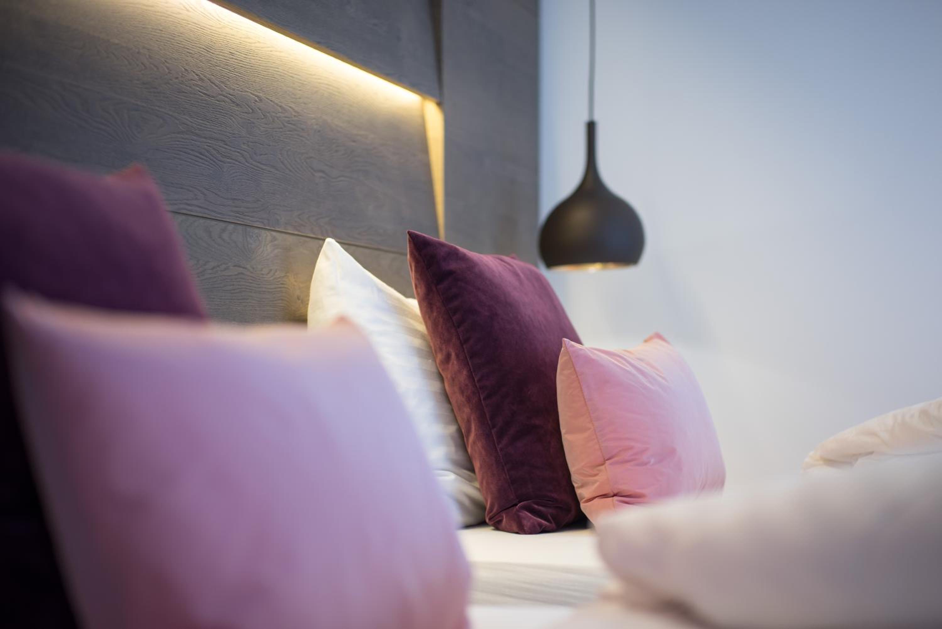 Prestige Living Suite photo 3