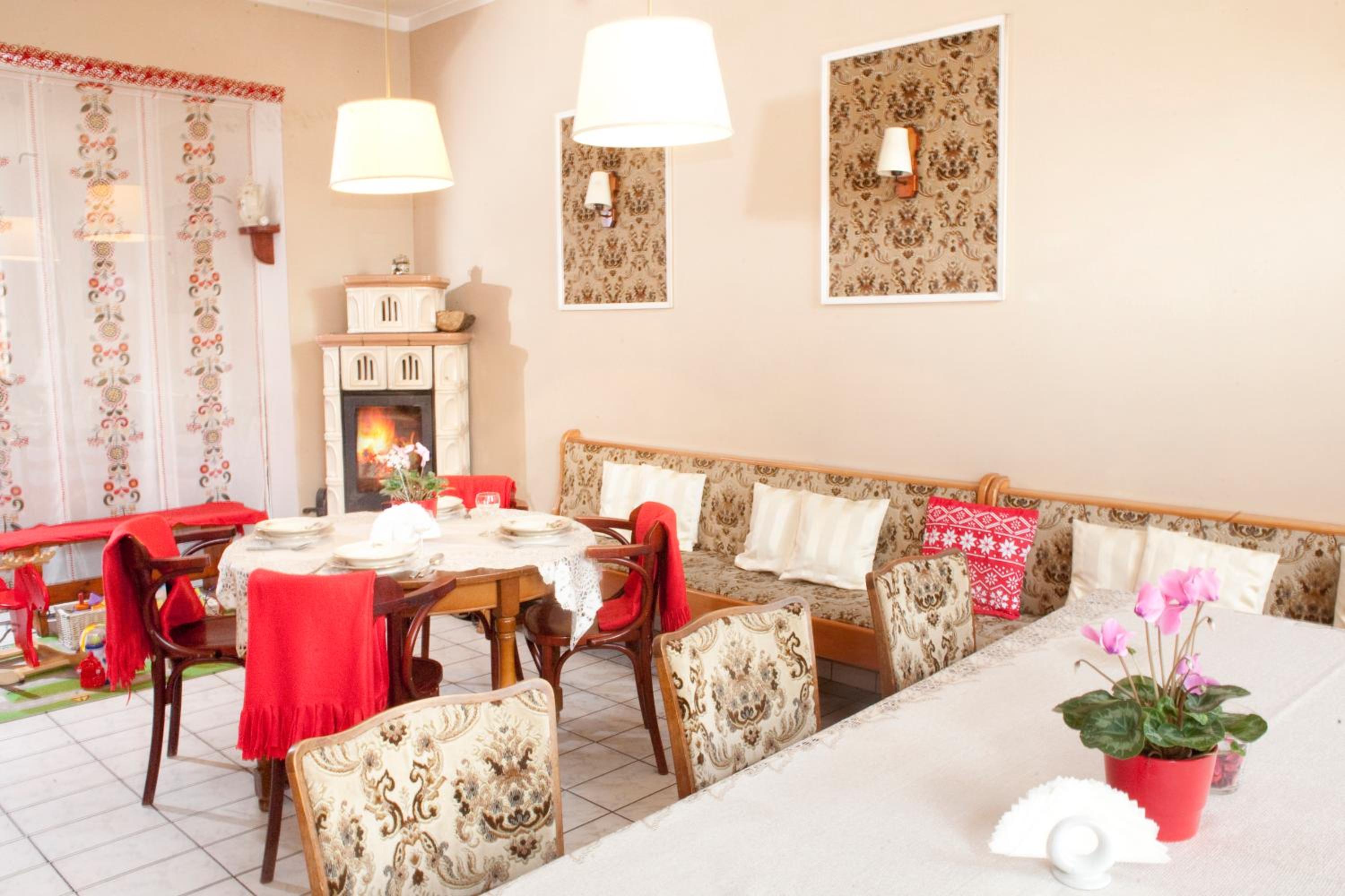 Deluxe Single Room photo 2