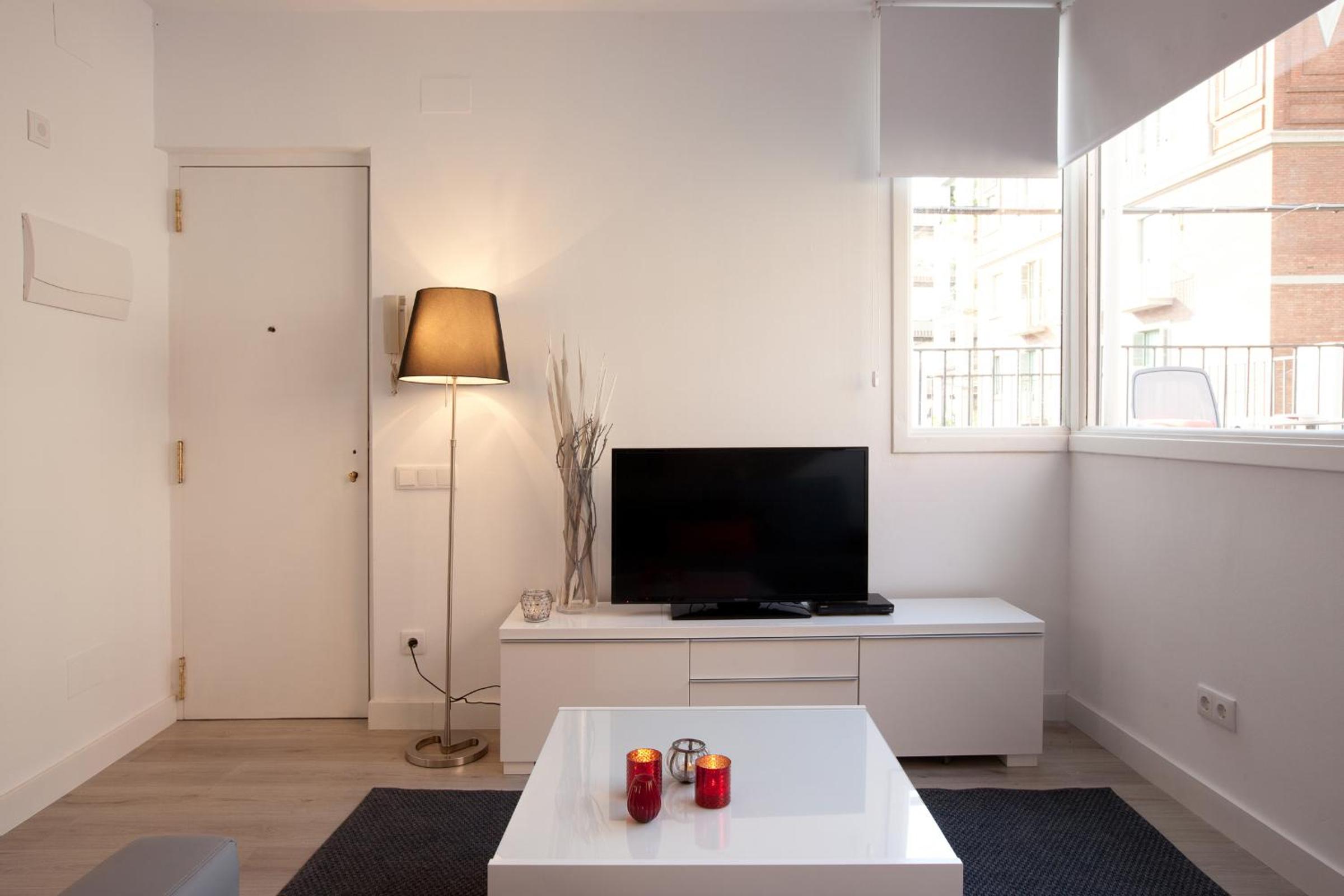 Apartment photo 3