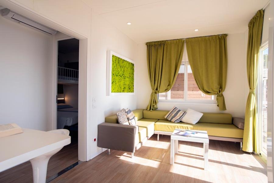 Mobile Home Charme  - Photo 3