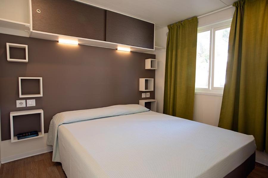Mobile Home Charme  - Photo 9