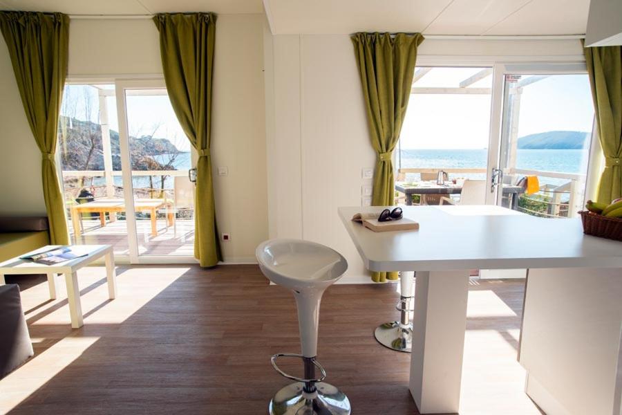 Mobile Home Charme  - Photo 26