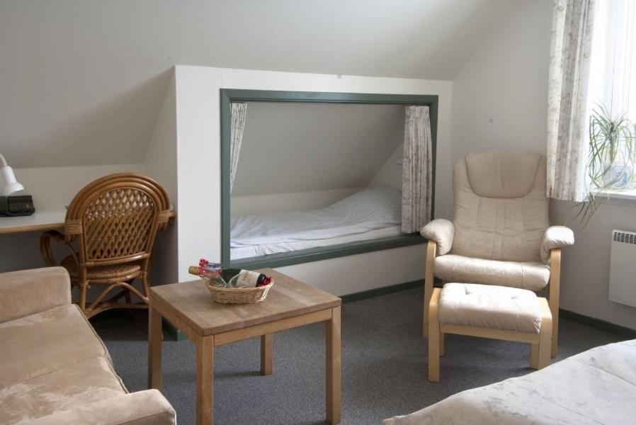 Triple Room photo 1