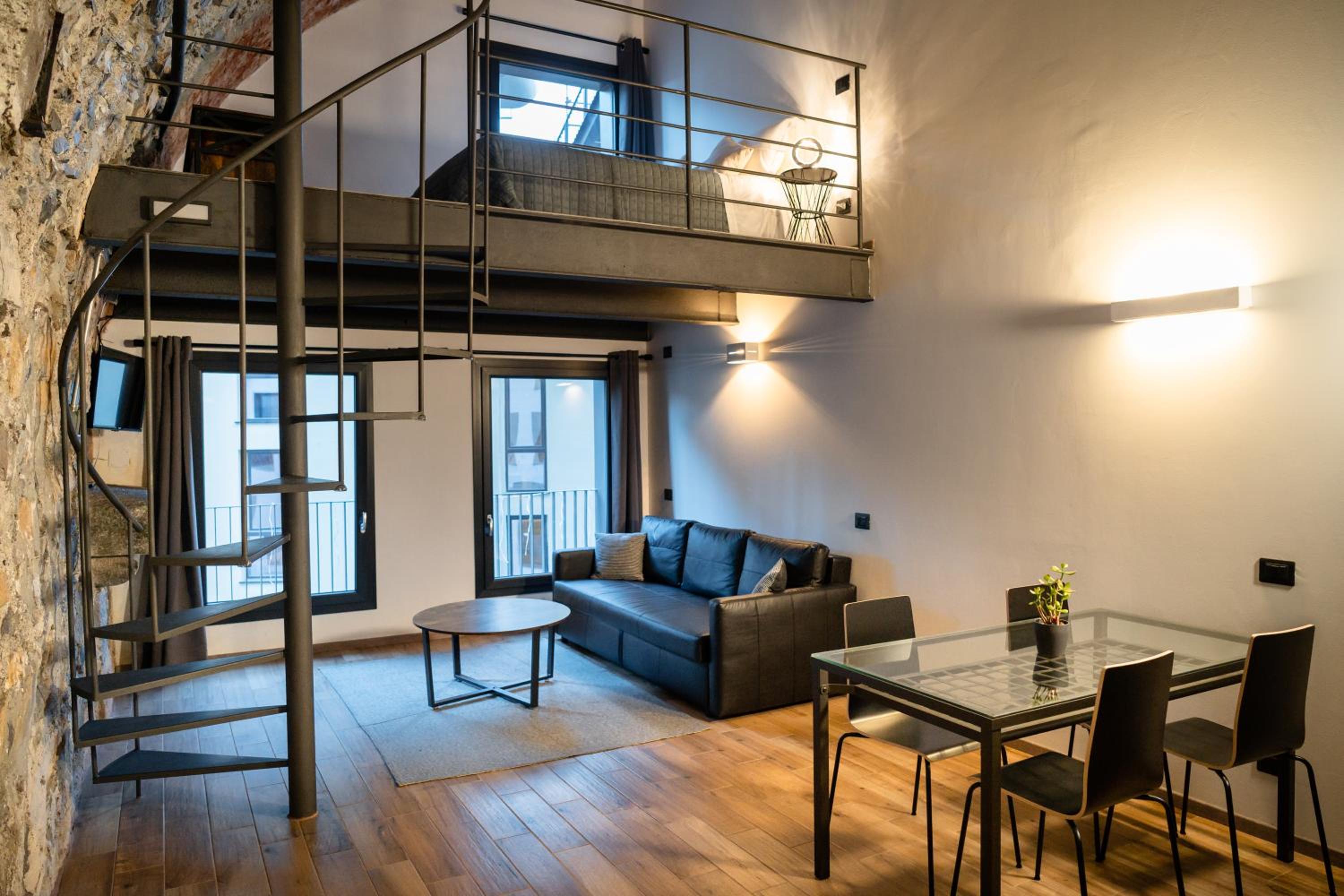 Duplex Studio