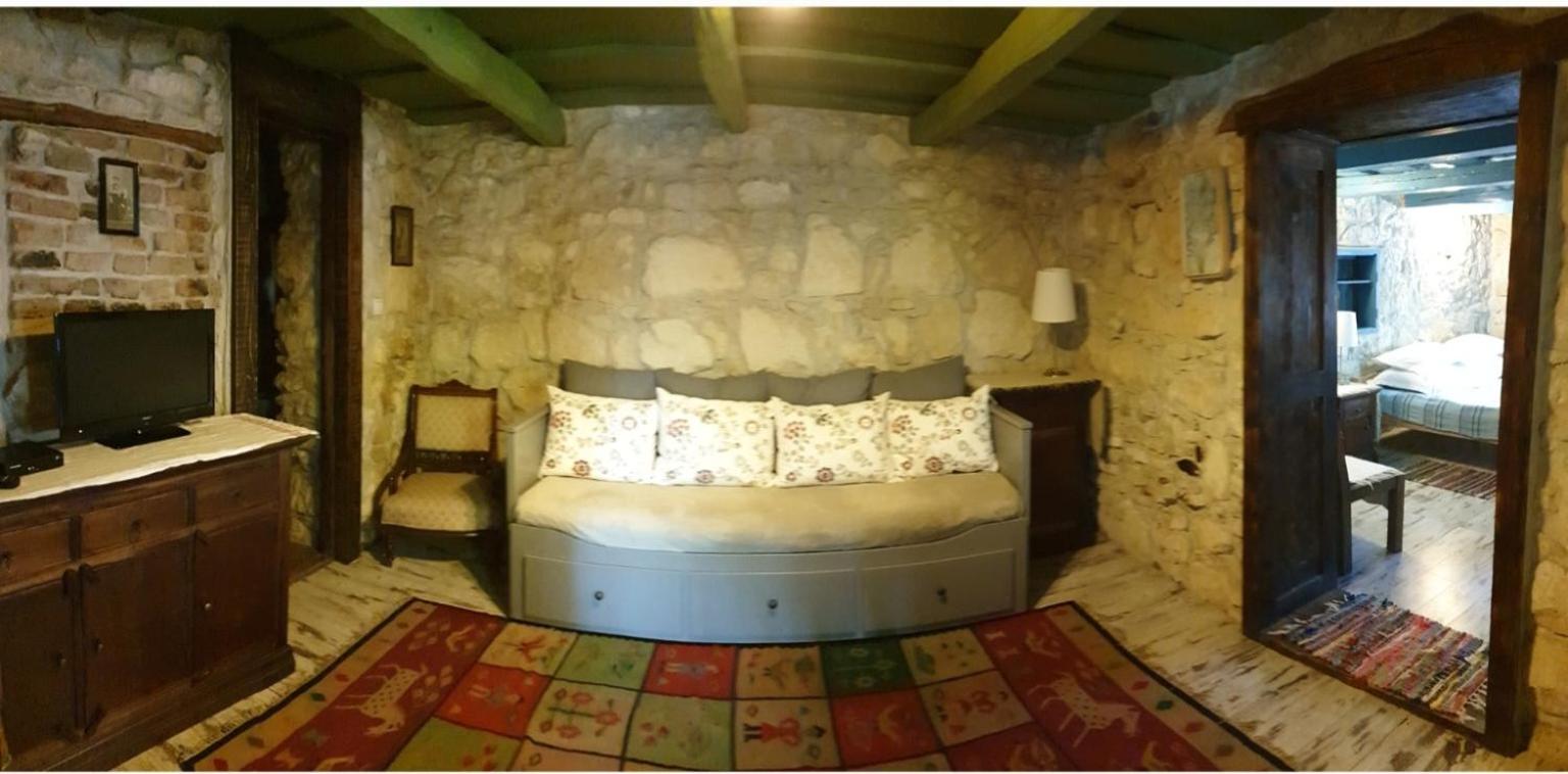 Apartment - Ground Floor - Photo 5